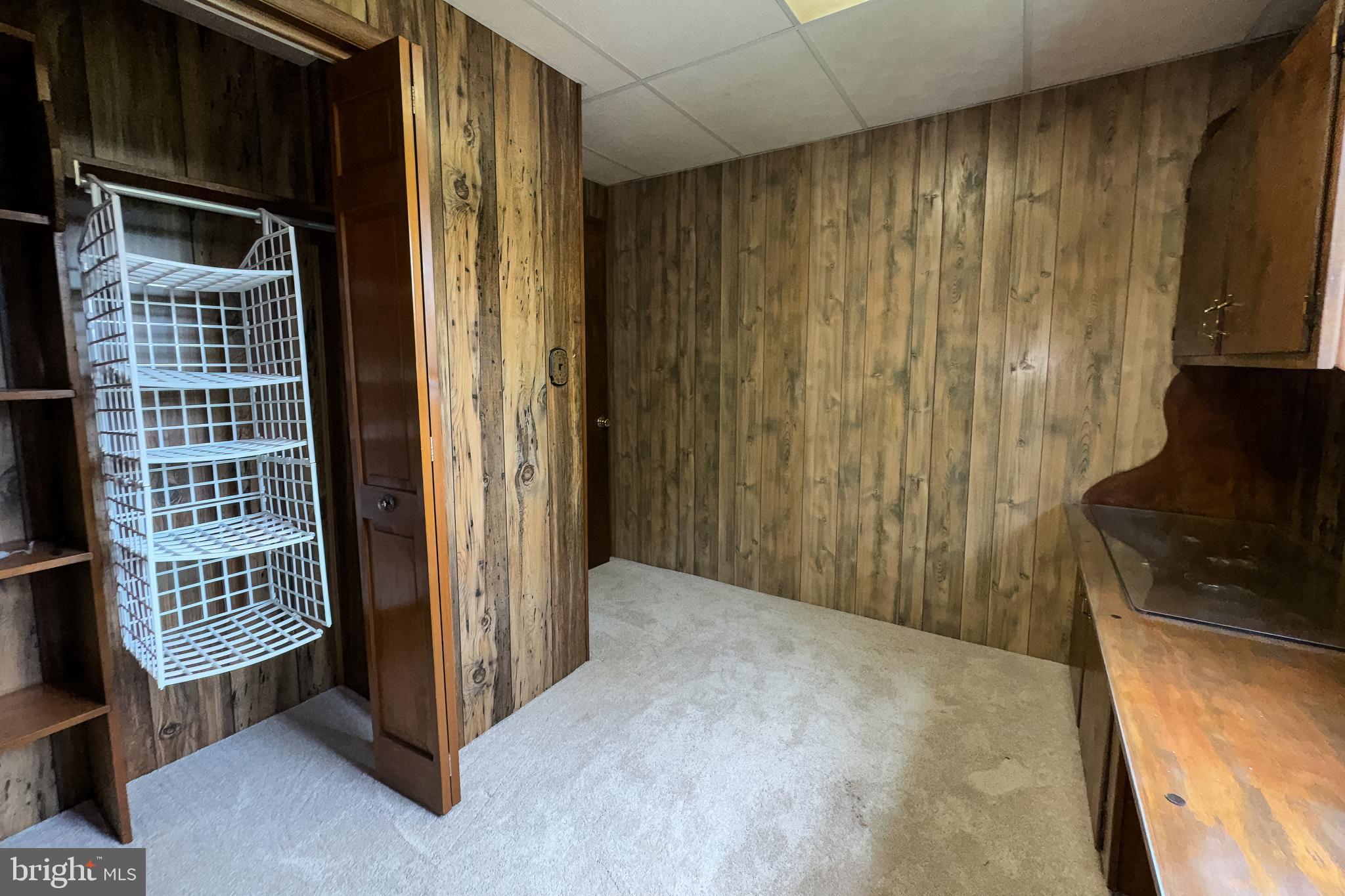 2026 Fair Road Summit Station, PA 17972 - Photo 16 of 49 Gallery Image 16
