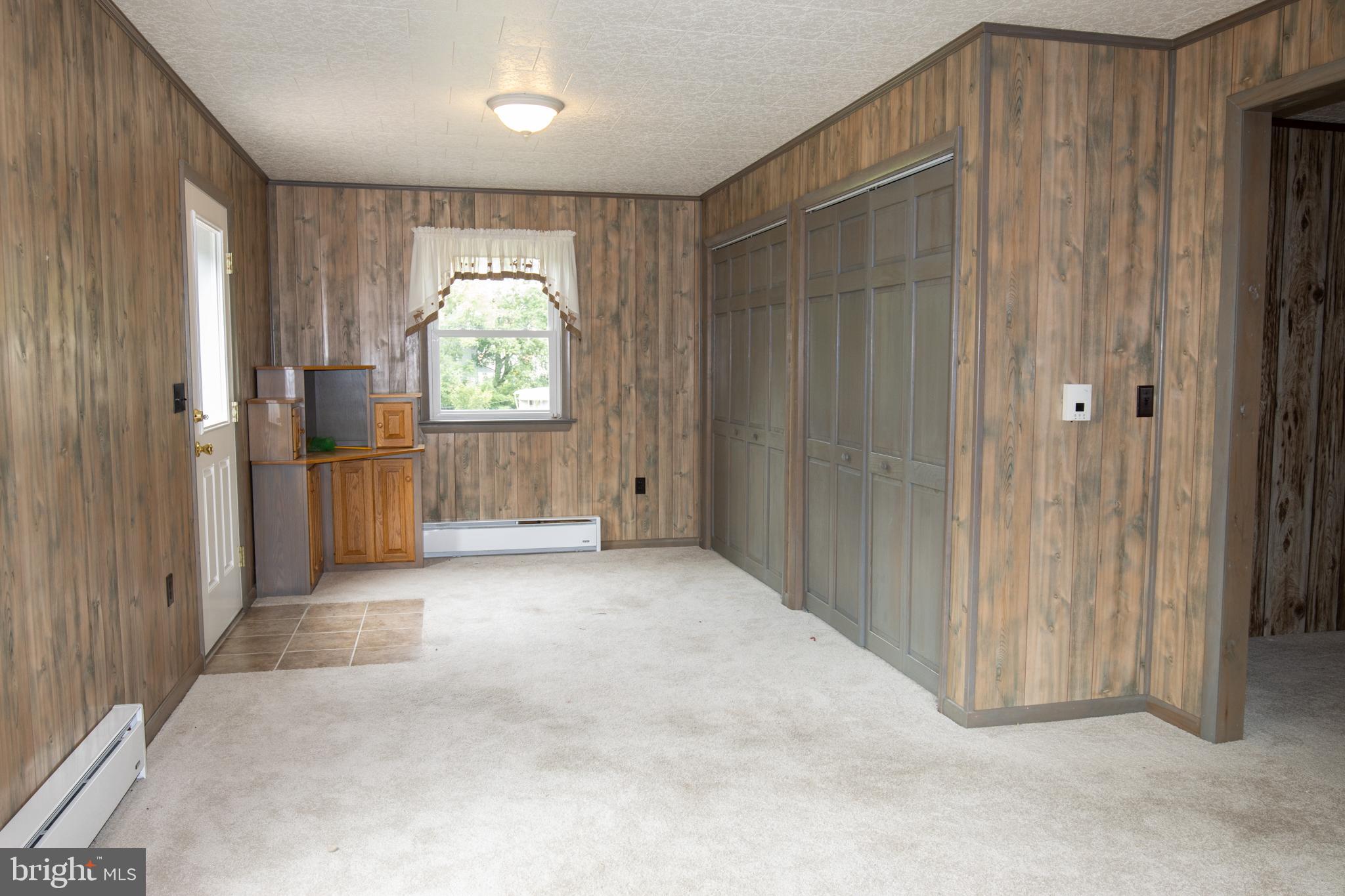 2026 Fair Road Summit Station, PA 17972 - Photo 17 of 49 Gallery Image 17