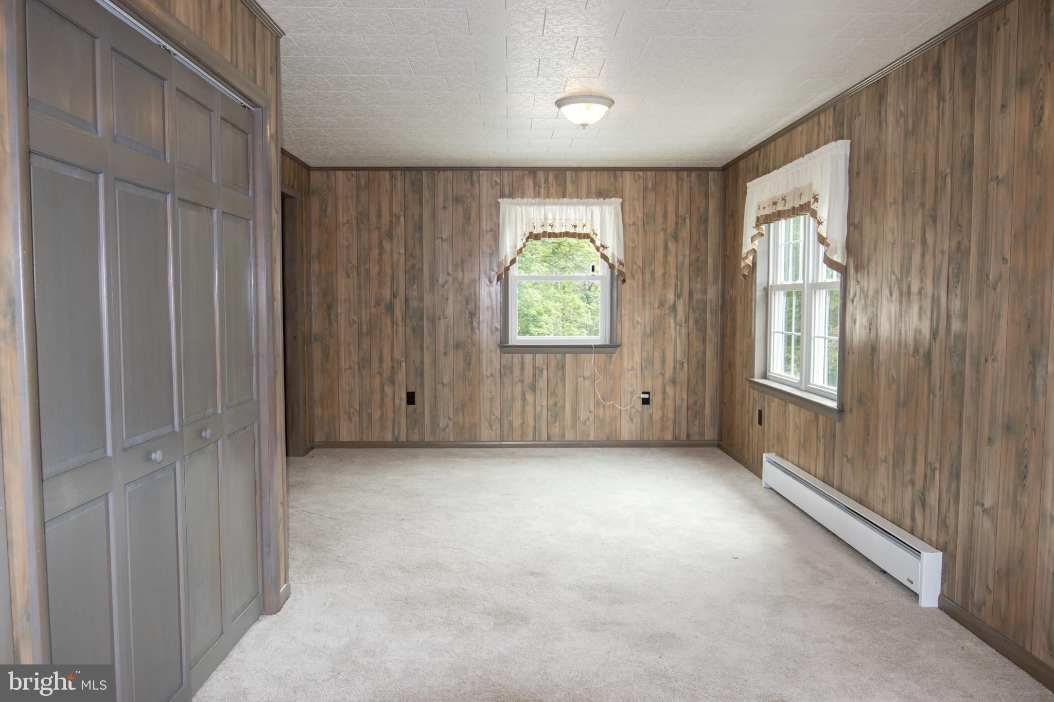 2026 Fair Road Summit Station, PA 17972 - Photo 18 of 49 Gallery Image 18