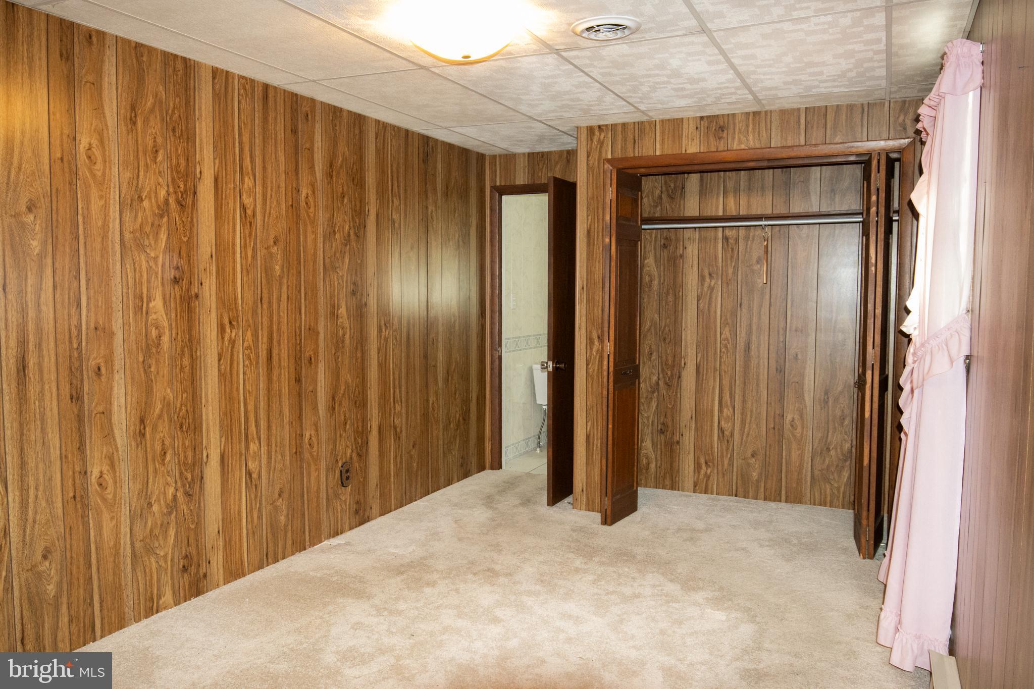 2026 Fair Road Summit Station, PA 17972 - Photo 19 of 49 Gallery Image 19