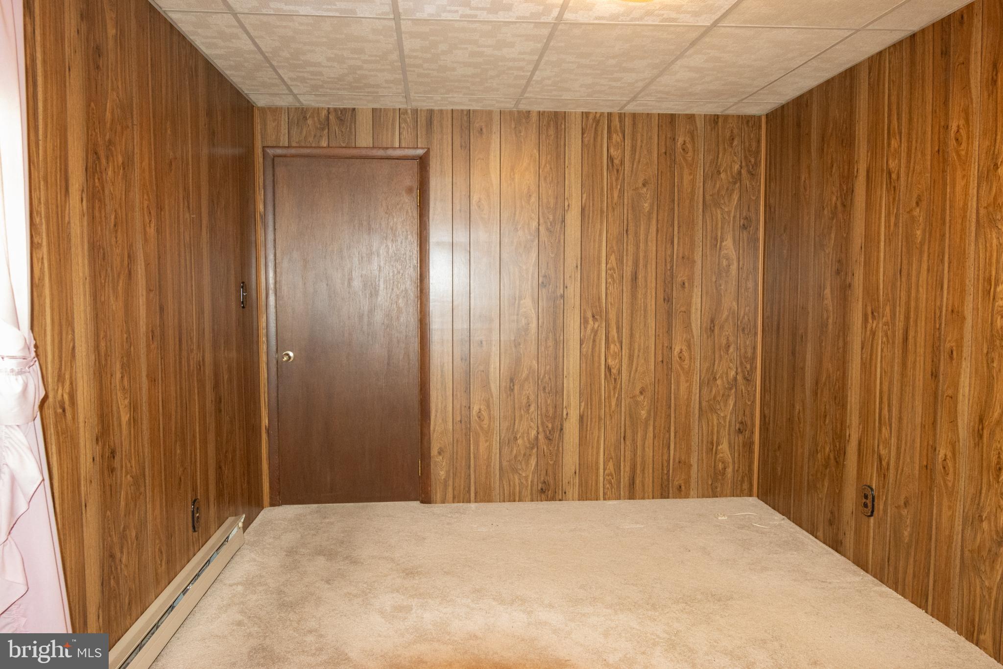 2026 Fair Road Summit Station, PA 17972 - Photo 20 of 49 Gallery Image 20