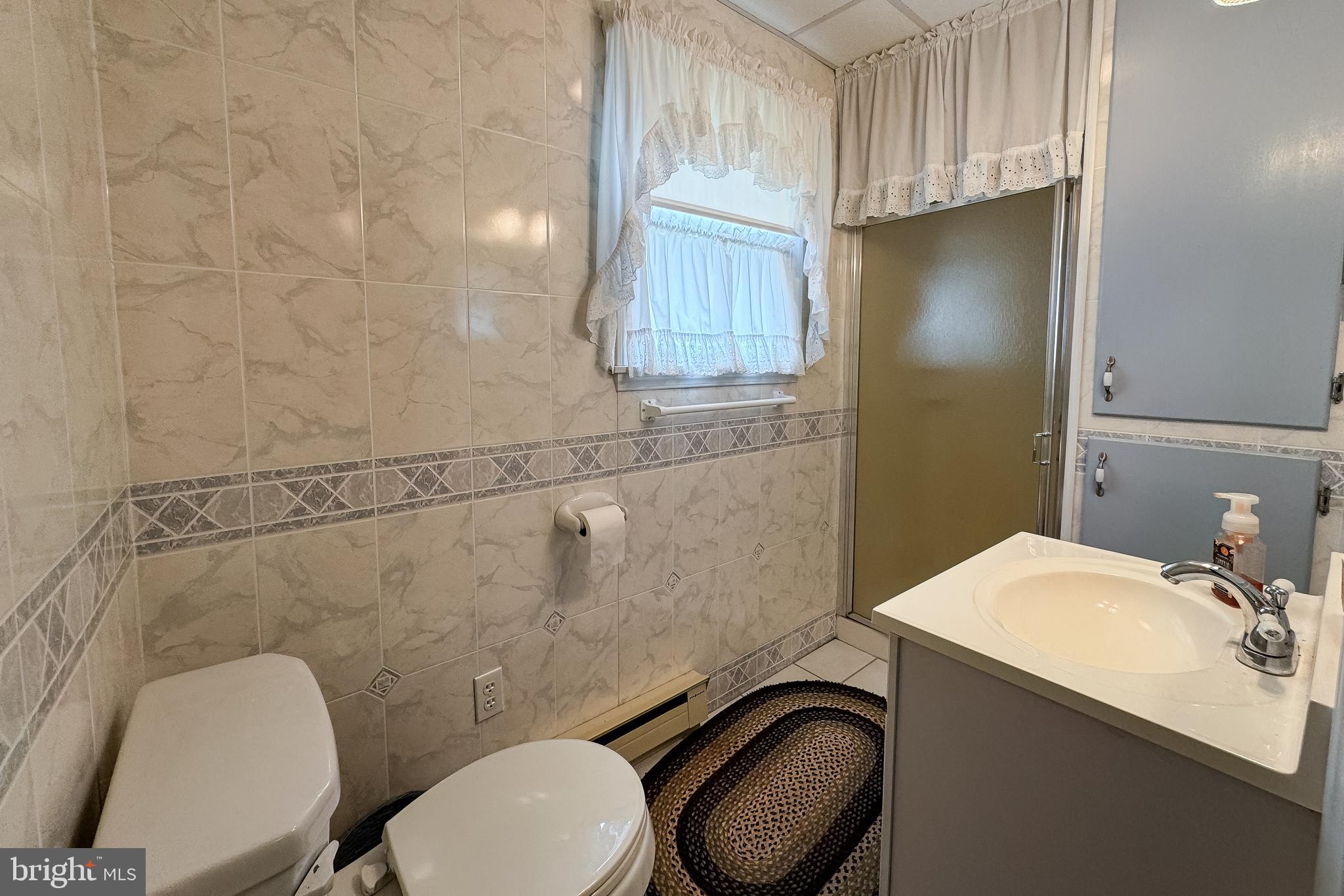 2026 Fair Road Summit Station, PA 17972 - Photo 21 of 49 Gallery Image 21