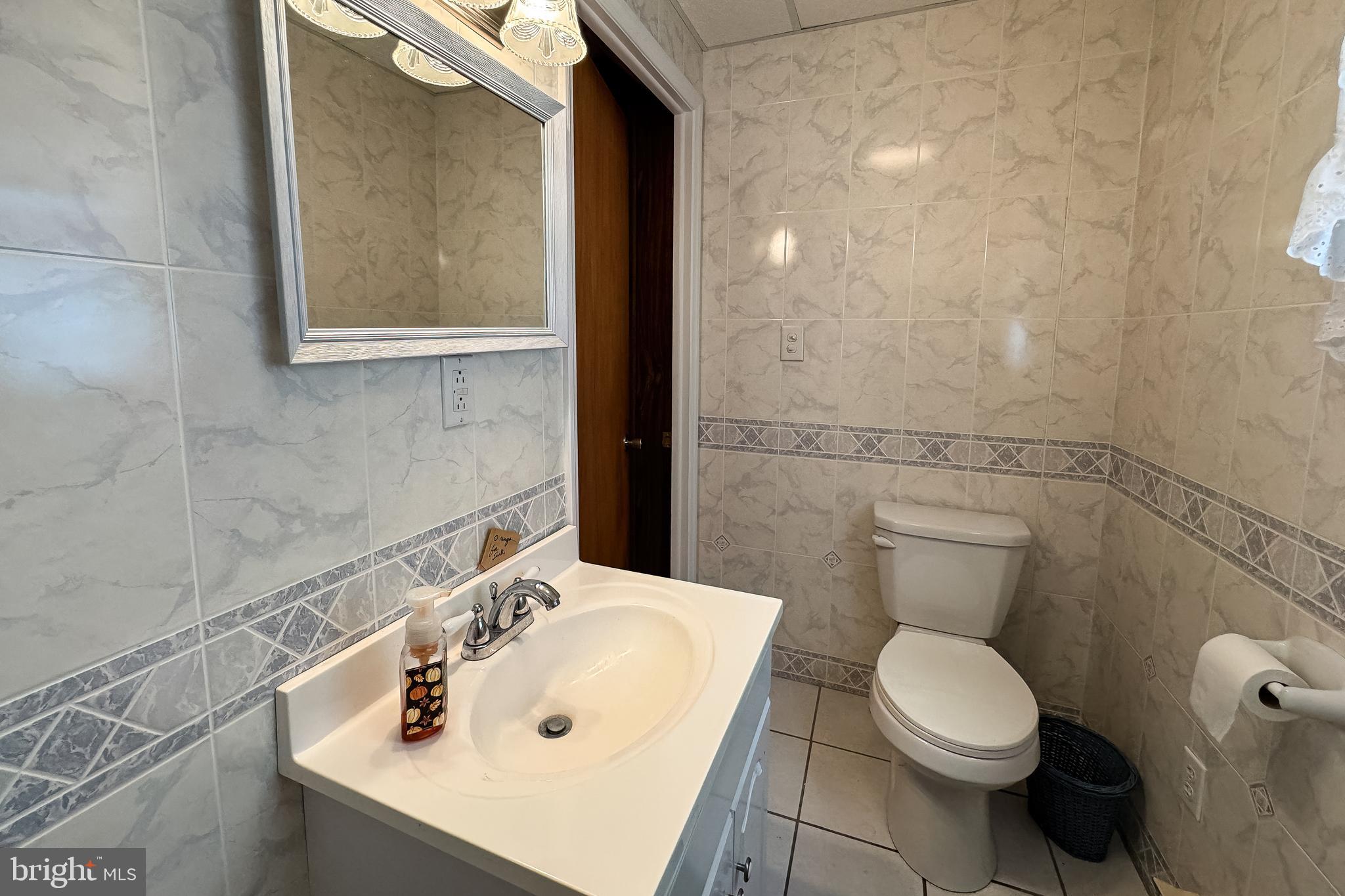2026 Fair Road Summit Station, PA 17972 - Photo 22 of 49 Gallery Image 22