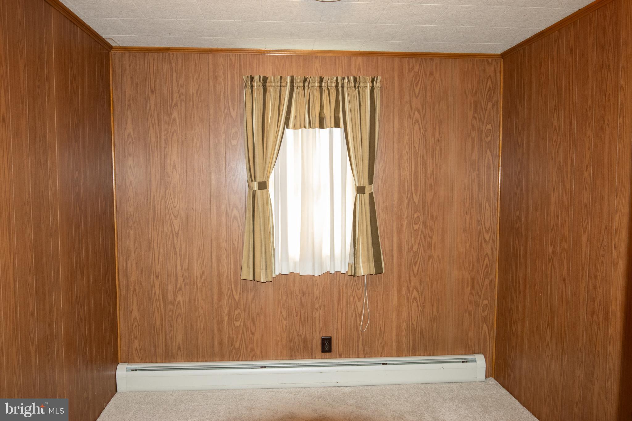 2026 Fair Road Summit Station, PA 17972 - Photo 23 of 49 Gallery Image 23