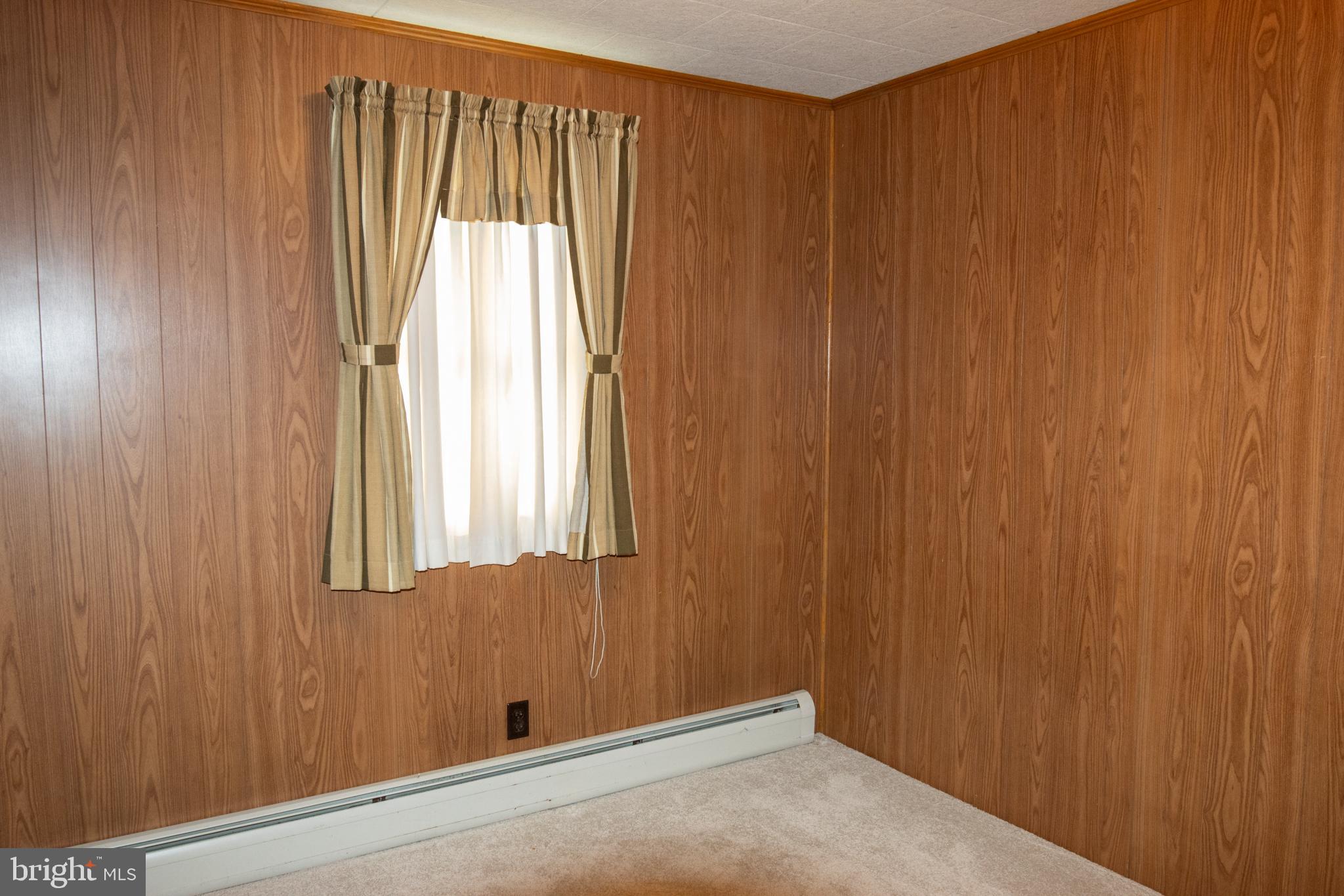 2026 Fair Road Summit Station, PA 17972 - Photo 24 of 49 Gallery Image 24