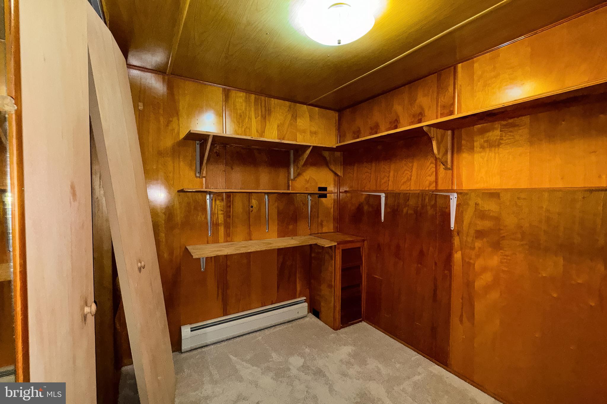 2026 Fair Road Summit Station, PA 17972 - Photo 25 of 49 Gallery Image 25