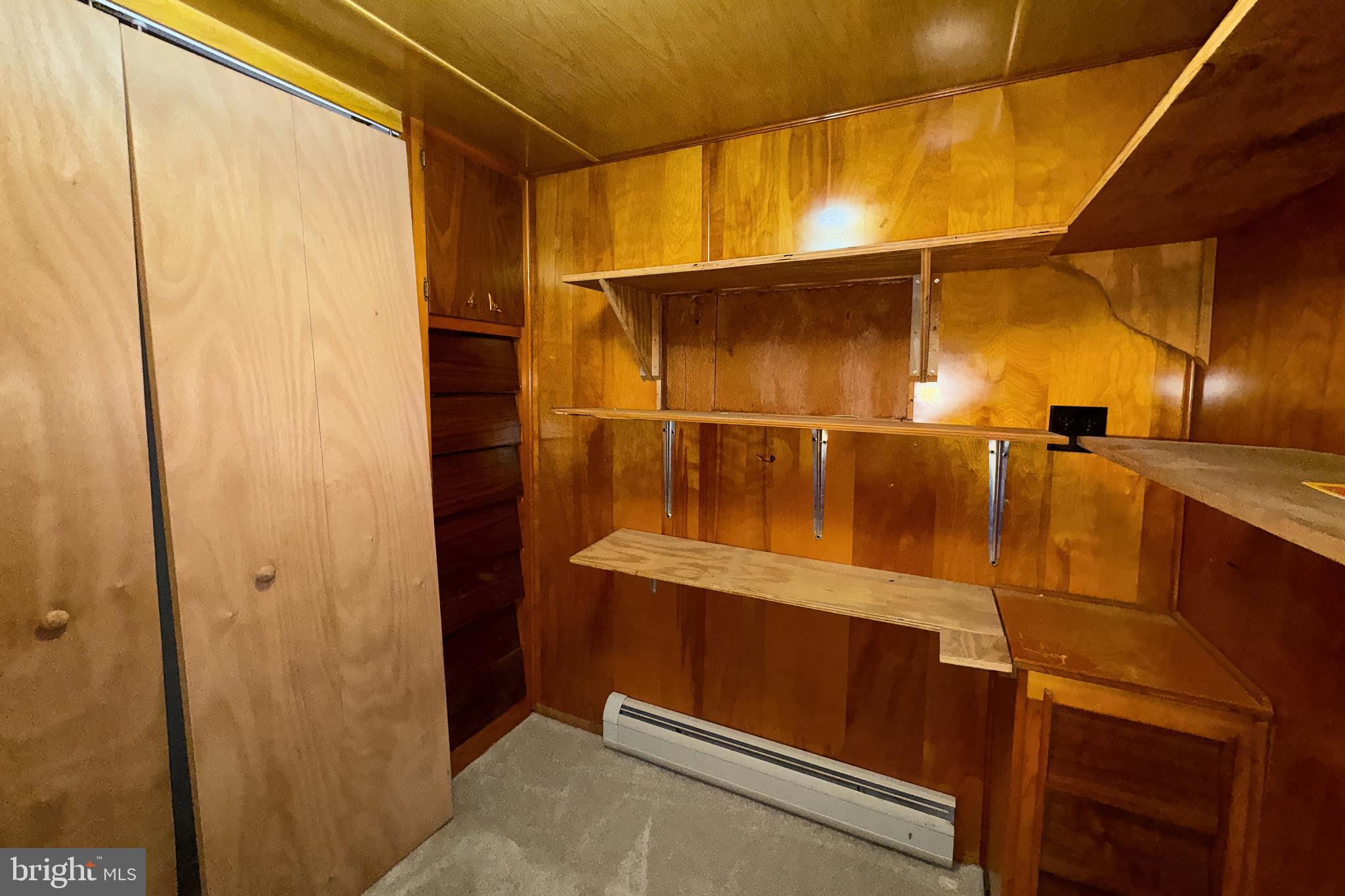2026 Fair Road Summit Station, PA 17972 - Photo 26 of 49 Gallery Image 26