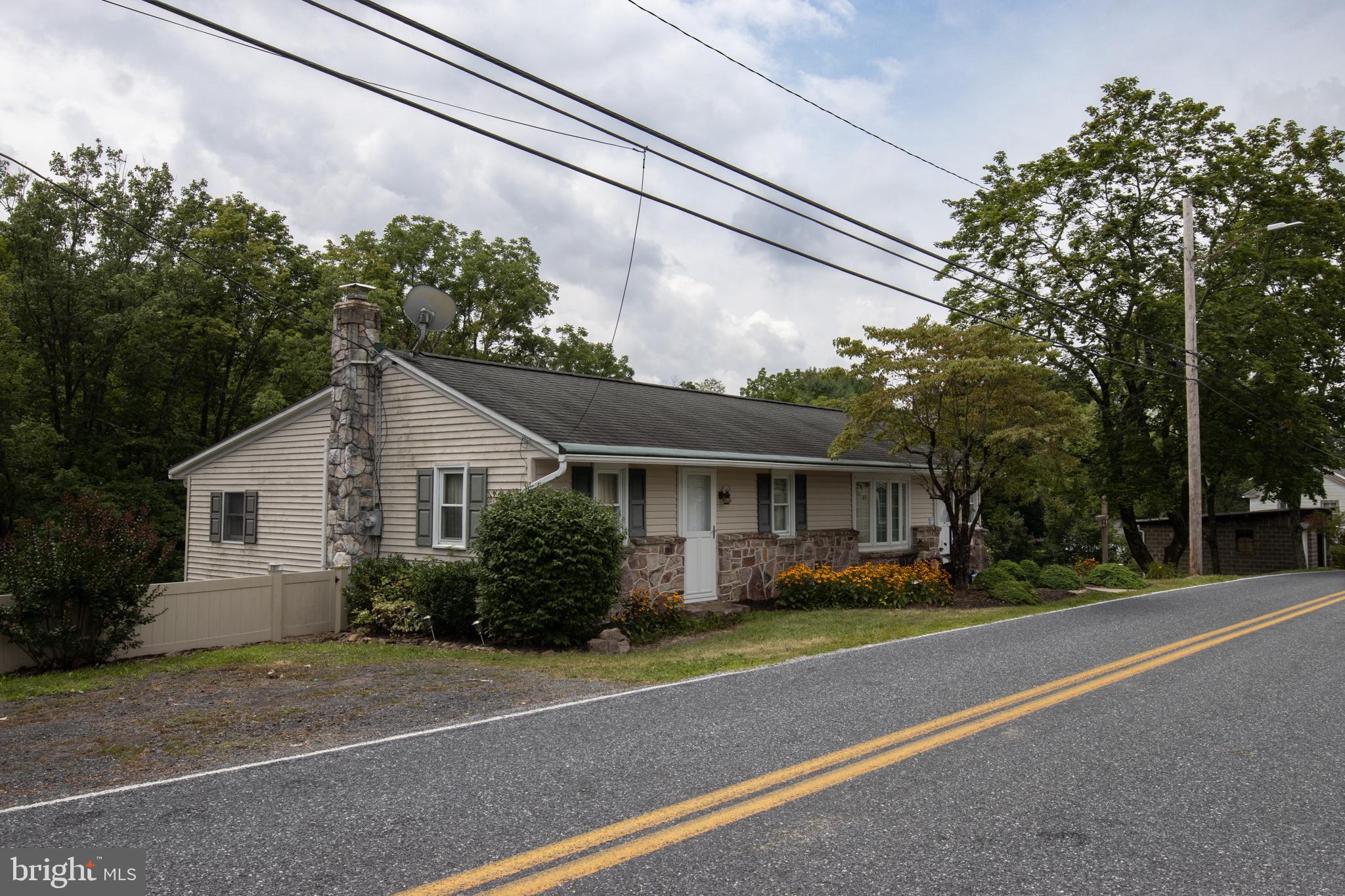 2026 Fair Road Summit Station, PA 17972 - Photo 3 of 49 Gallery Image 3