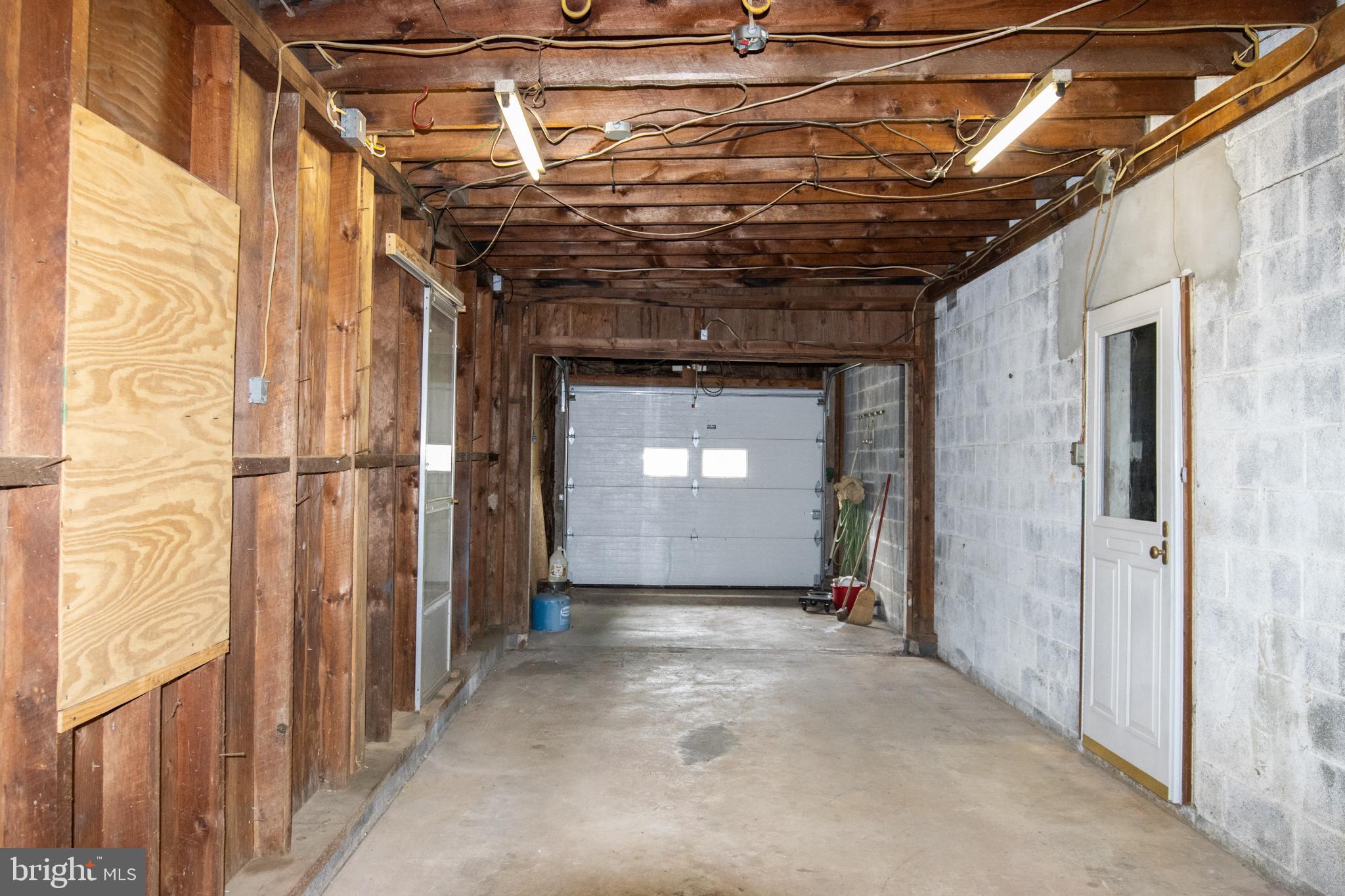 2026 Fair Road Summit Station, PA 17972 - Photo 32 of 49 Gallery Image 32