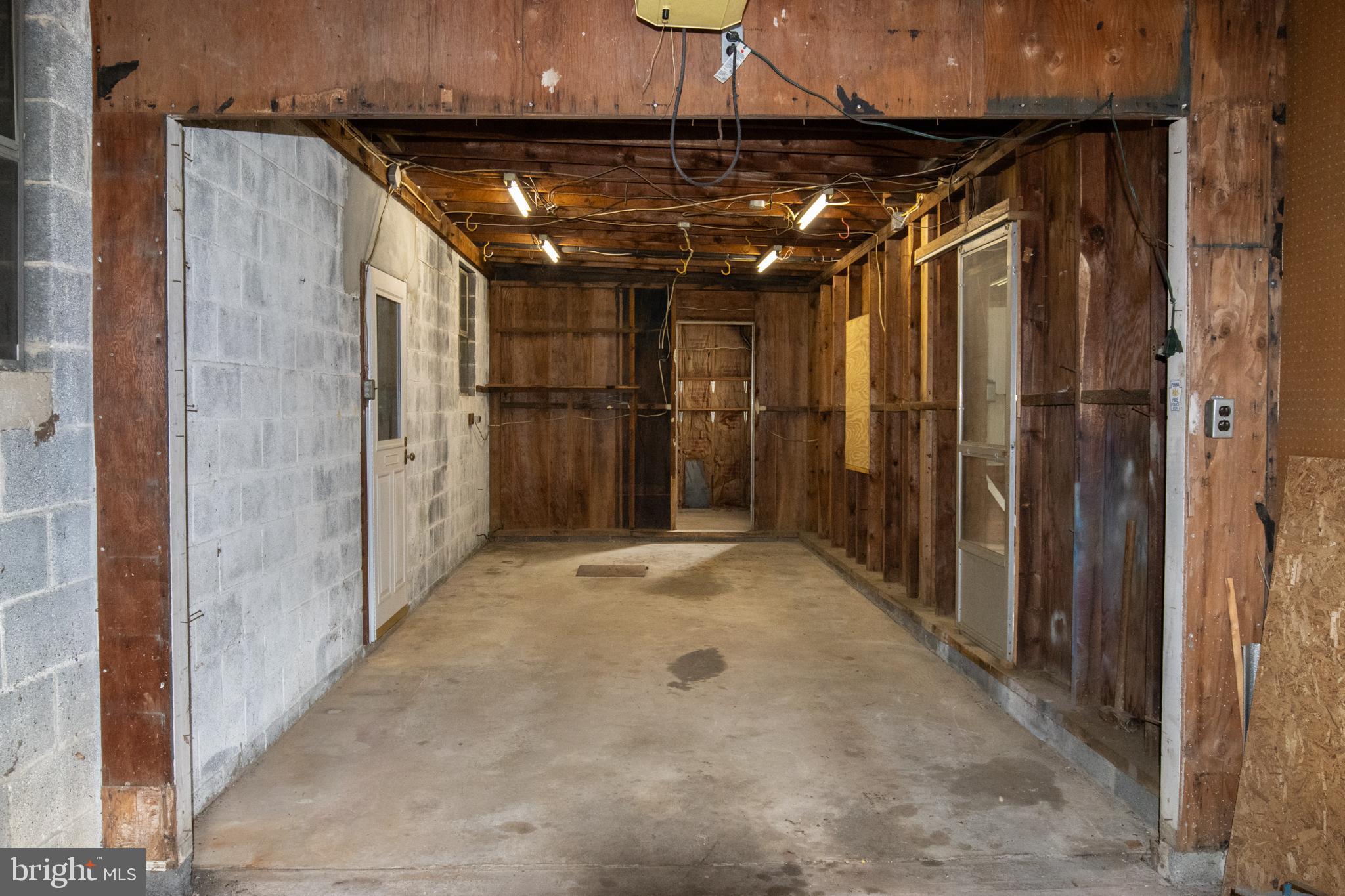 2026 Fair Road Summit Station, PA 17972 - Photo 33 of 49 Gallery Image 33