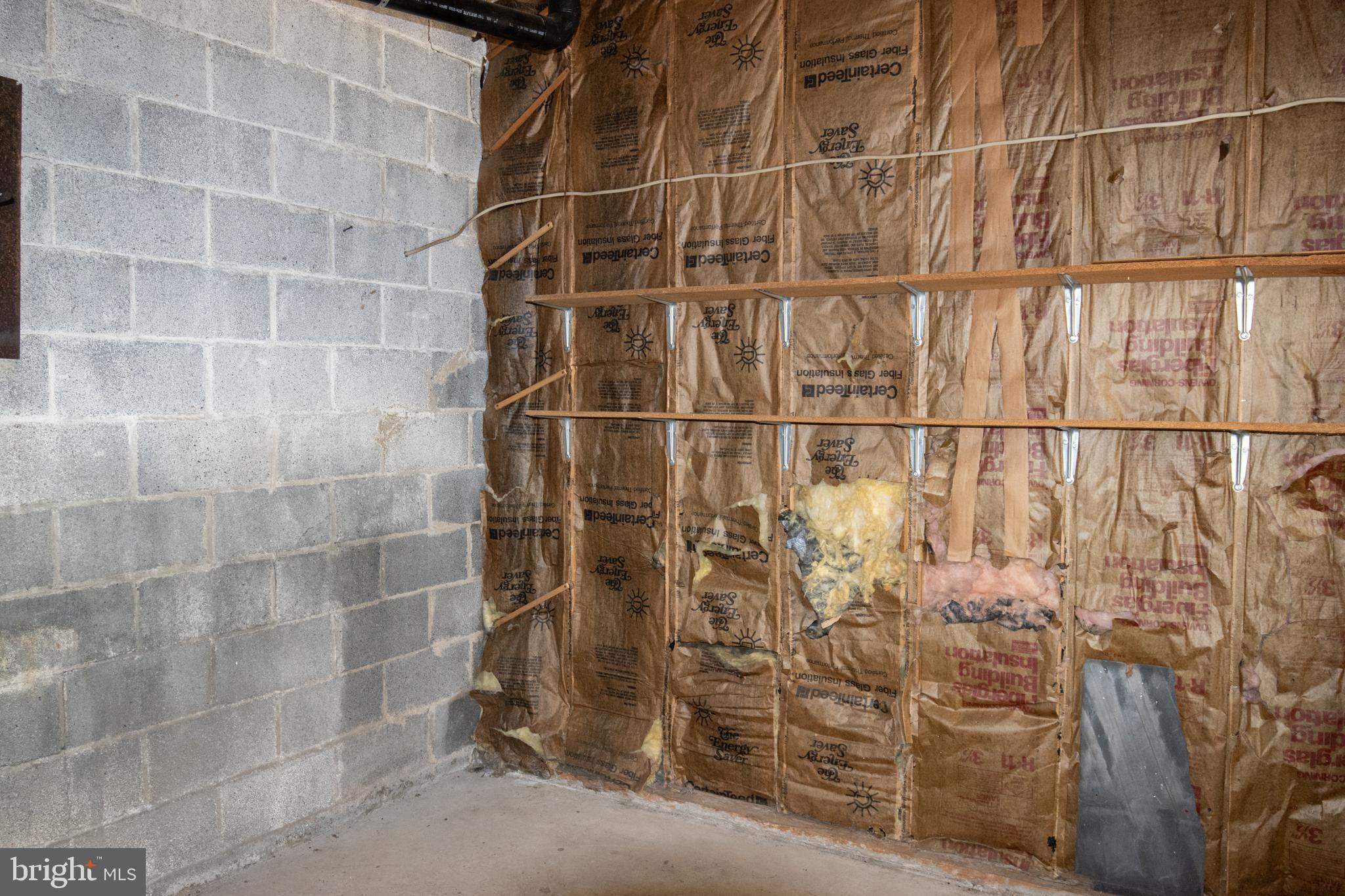 2026 Fair Road Summit Station, PA 17972 - Photo 34 of 49 Gallery Image 34