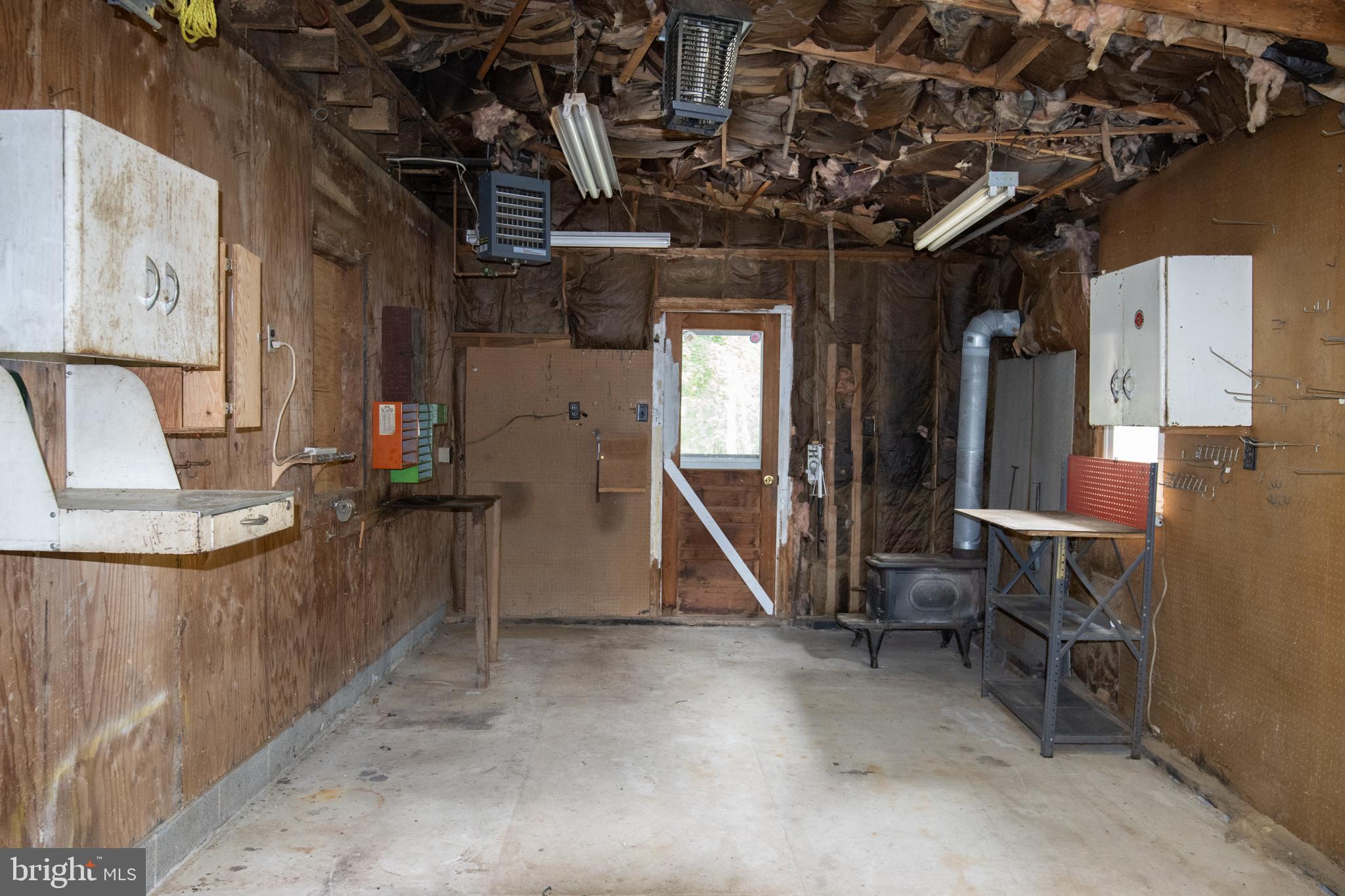 2026 Fair Road Summit Station, PA 17972 - Photo 35 of 49 Gallery Image 35