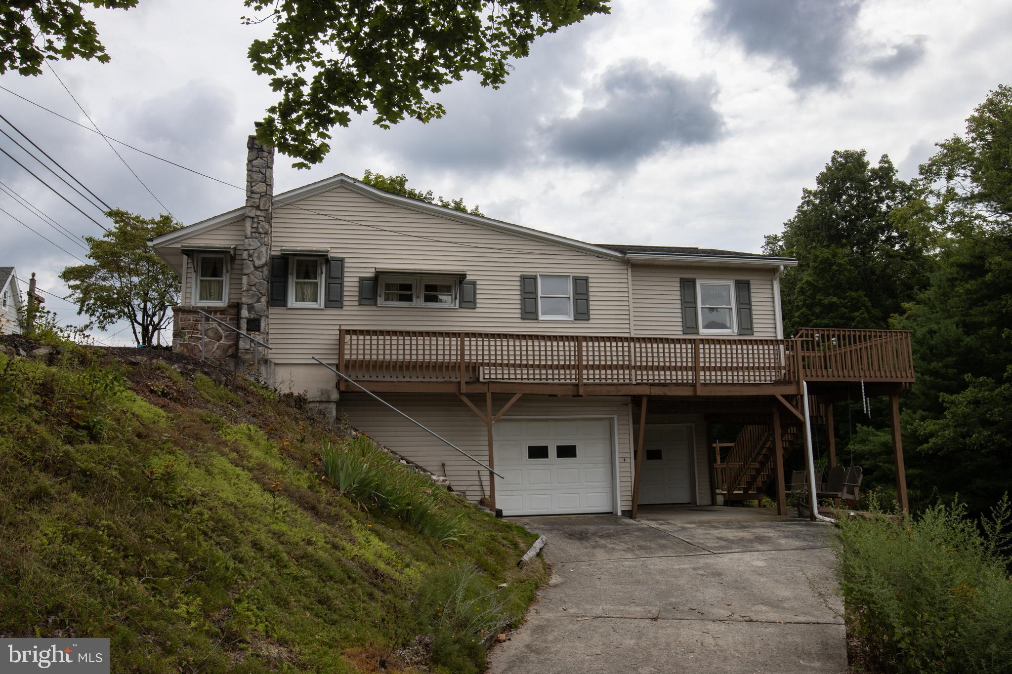 2026 Fair Road Summit Station, PA 17972 - Photo 38 of 49 Gallery Image 38