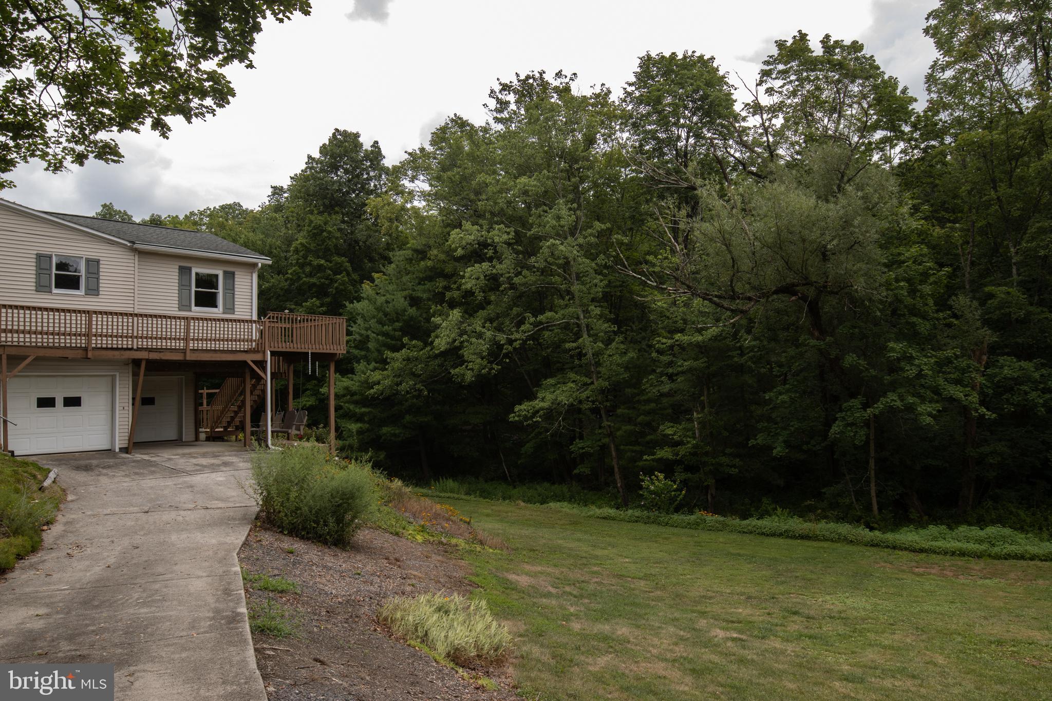 2026 Fair Road Summit Station, PA 17972 - Photo 39 of 49 Gallery Image 39