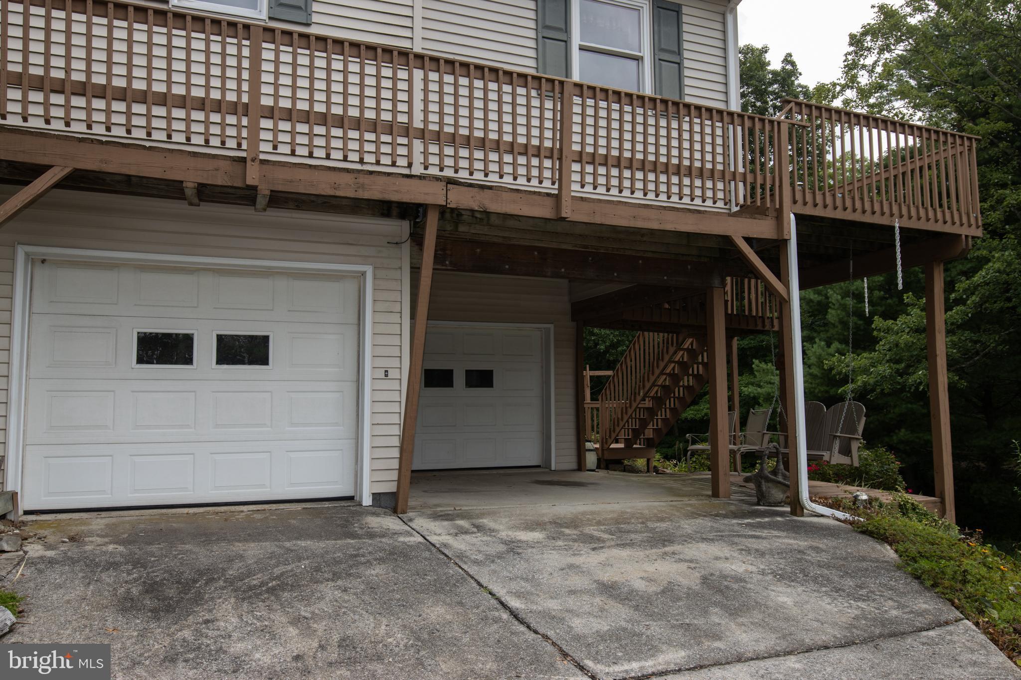2026 Fair Road Summit Station, PA 17972 - Photo 40 of 49 Gallery Image 40