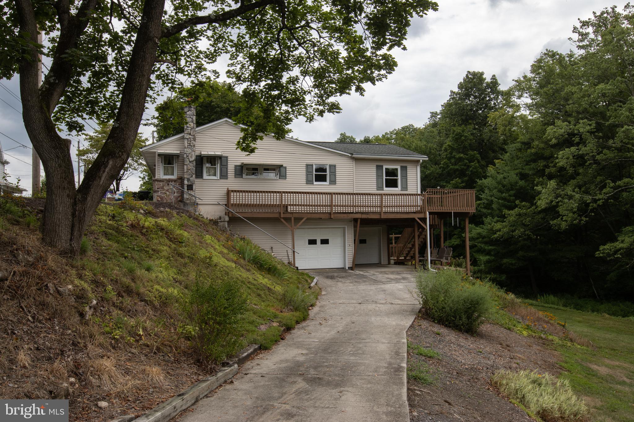 2026 Fair Road Summit Station, PA 17972 - Photo 4 of 49 Gallery Image 4