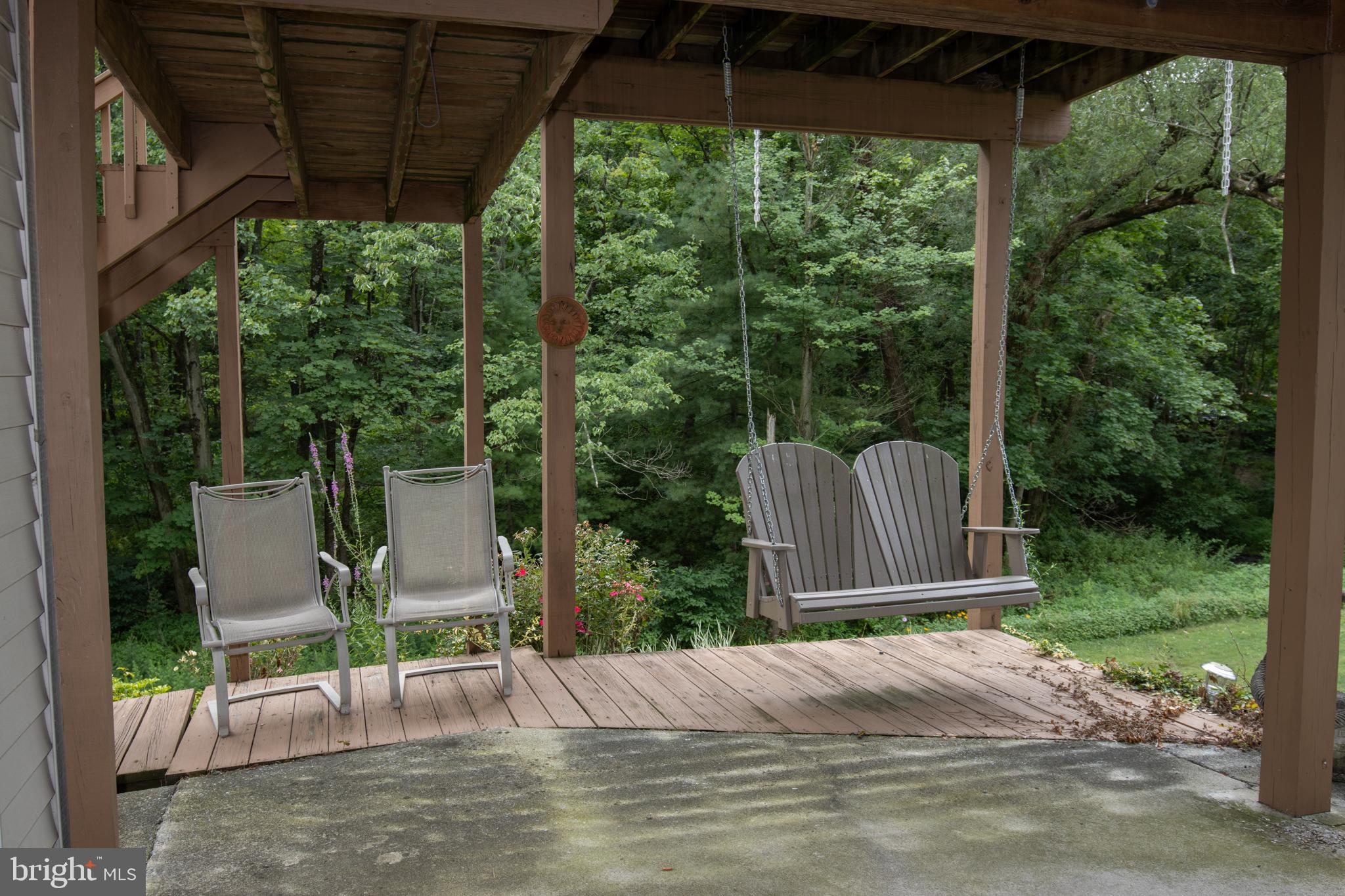 2026 Fair Road Summit Station, PA 17972 - Photo 41 of 49 Gallery Image 41
