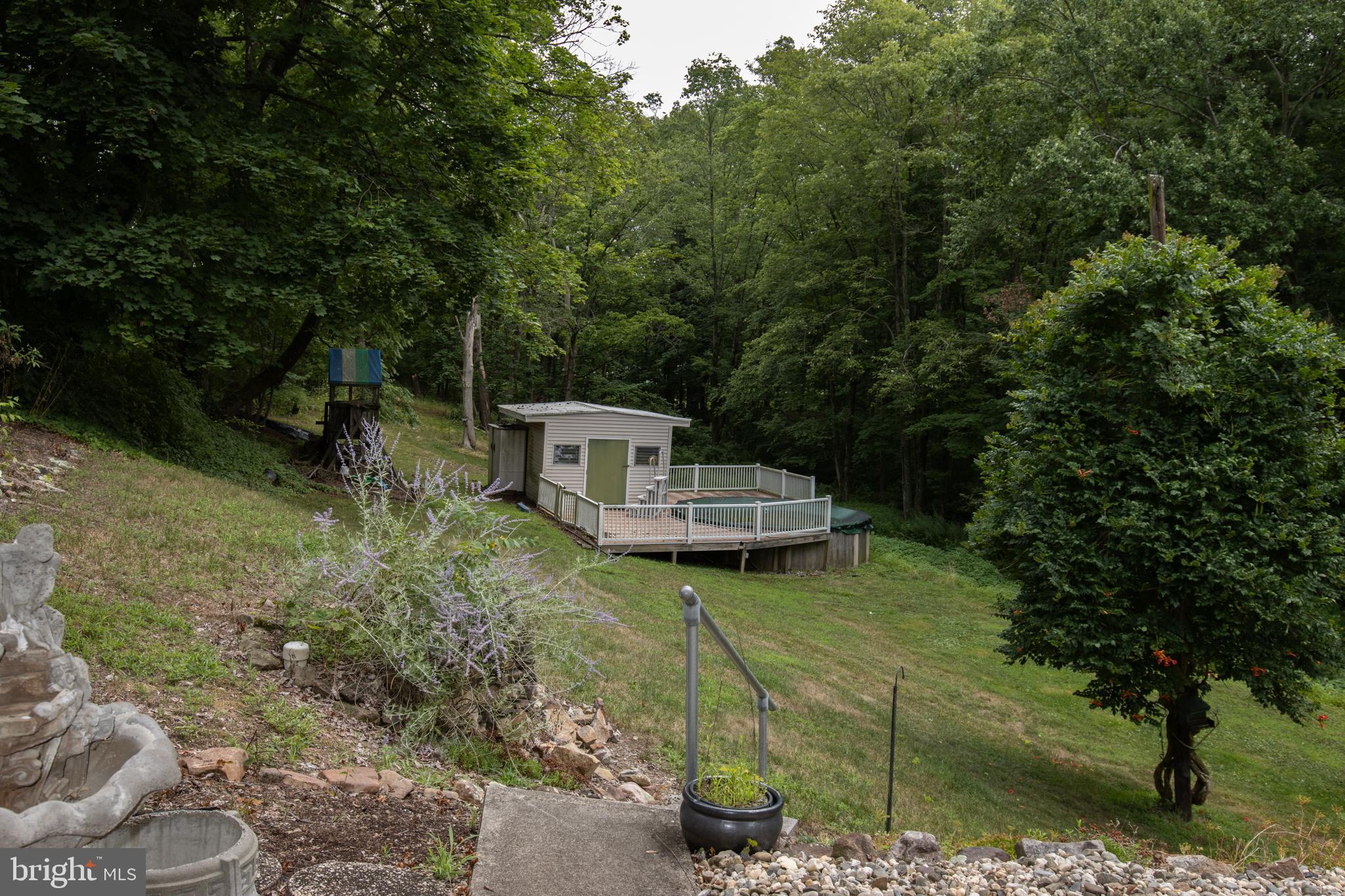 2026 Fair Road Summit Station, PA 17972 - Photo 42 of 49 Gallery Image 42