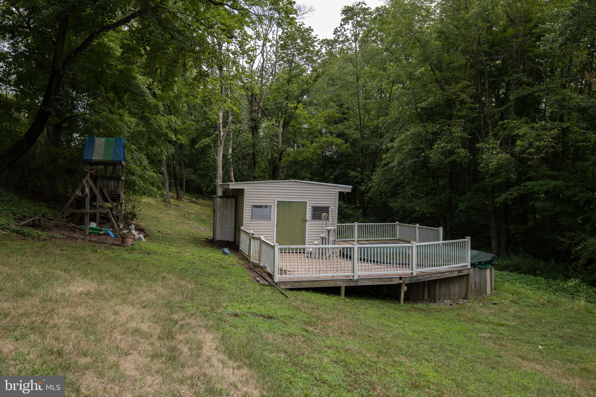 2026 Fair Road Summit Station, PA 17972 - Photo 43 of 49 Gallery Image 43