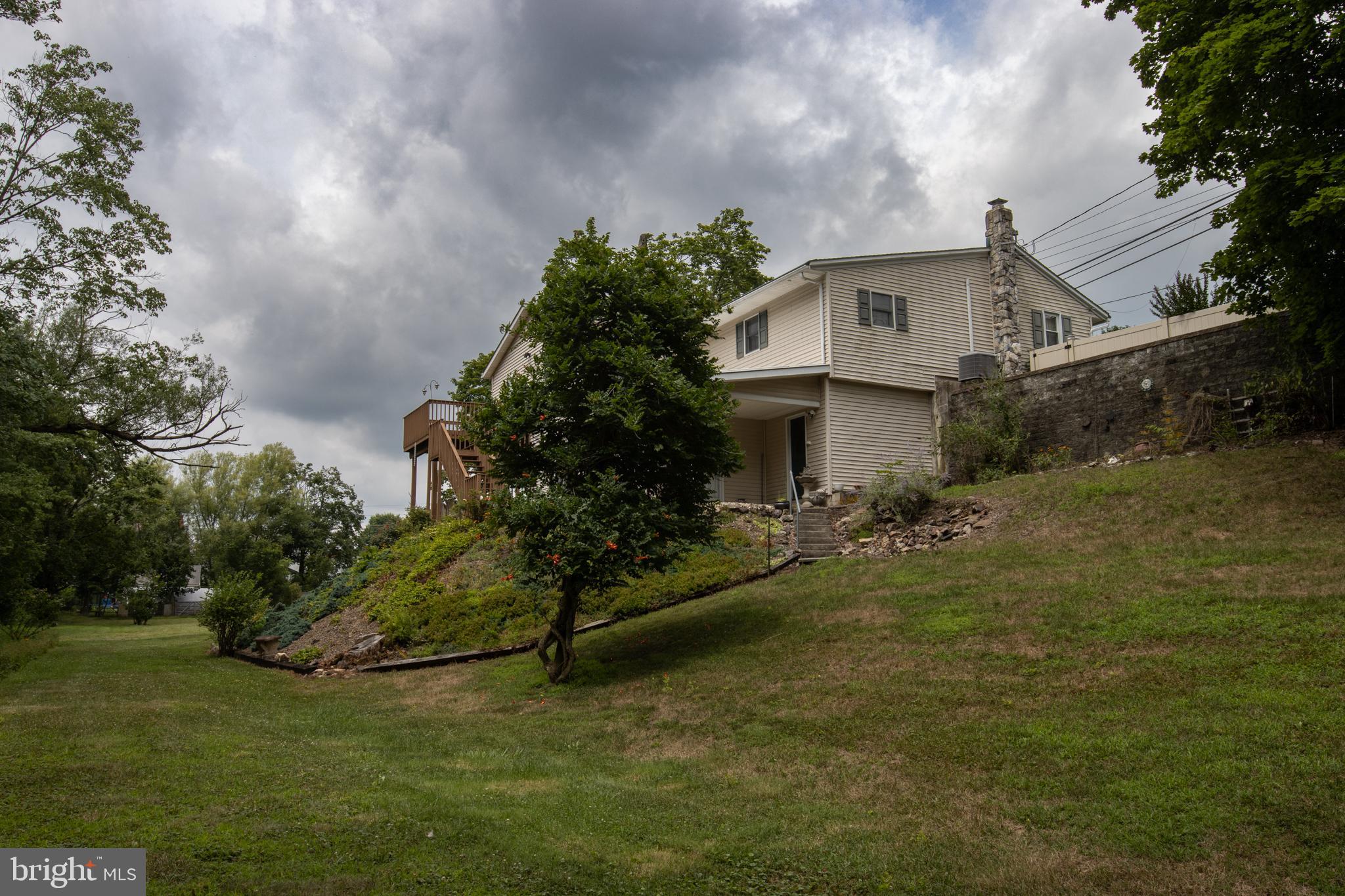 2026 Fair Road Summit Station, PA 17972 - Photo 44 of 49 Gallery Image 44
