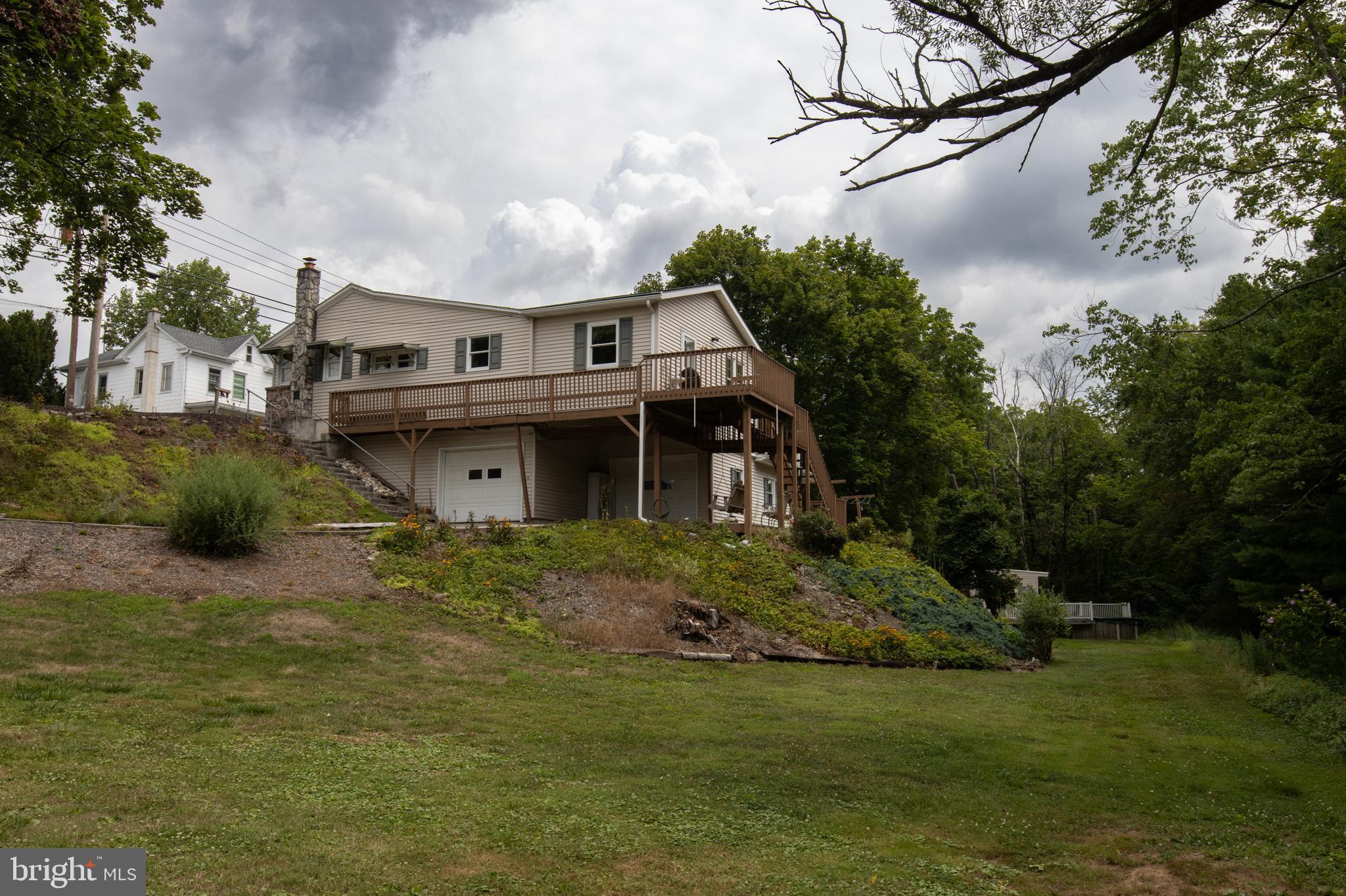2026 Fair Road Summit Station, PA 17972 - Photo 45 of 49 Gallery Image 45