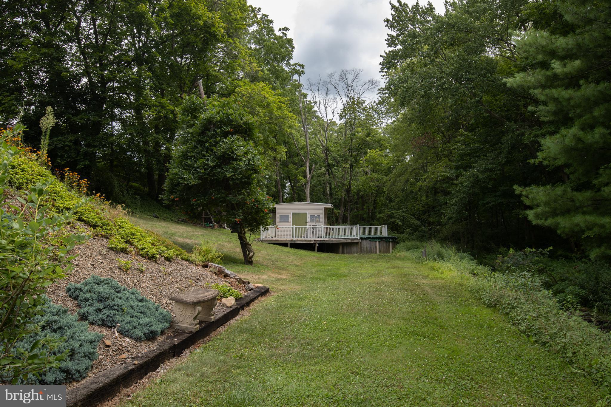 2026 Fair Road Summit Station, PA 17972 - Photo 46 of 49 Gallery Image 46