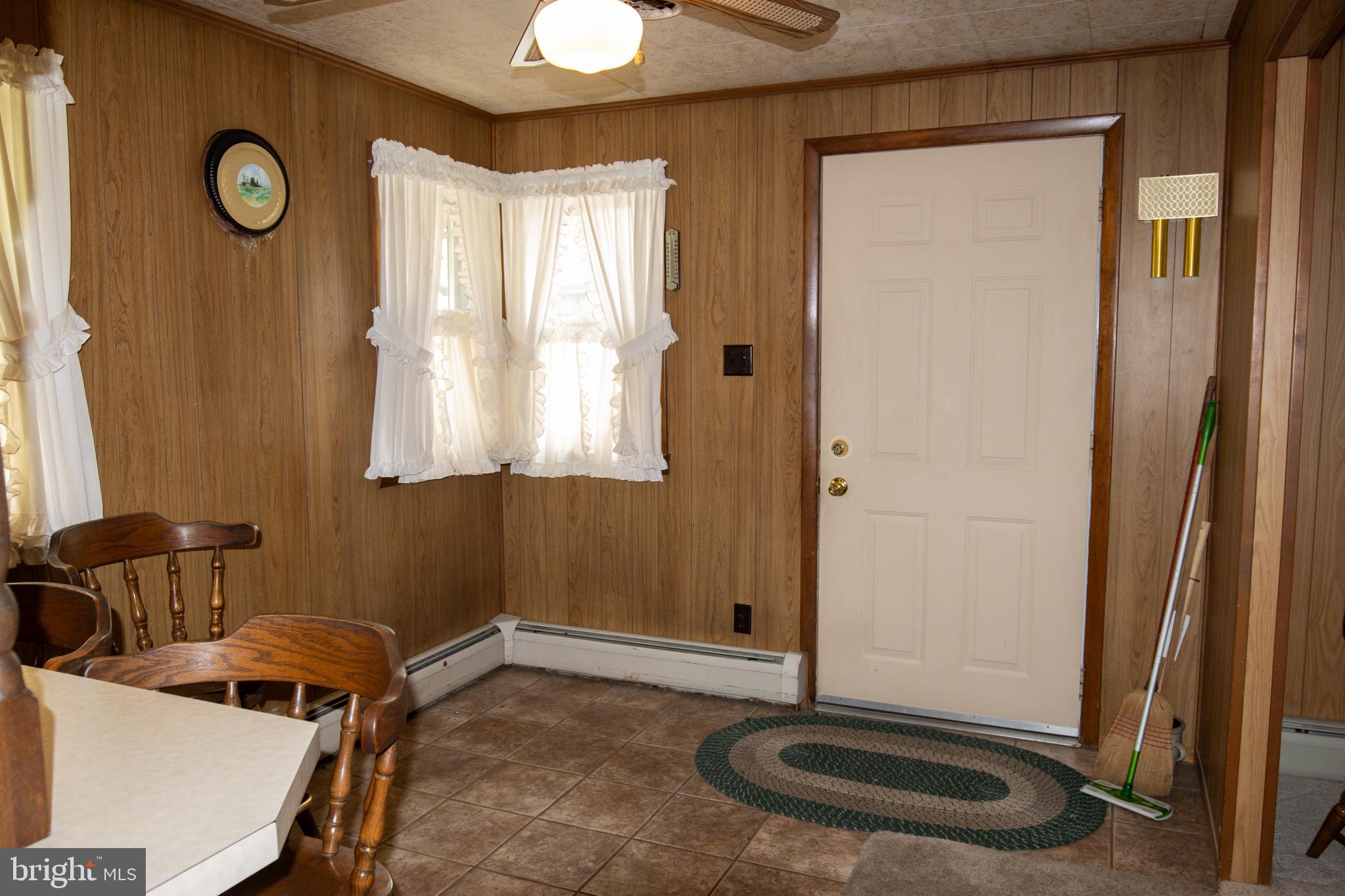 2026 Fair Road Summit Station, PA 17972 - Photo 5 of 49 Gallery Image 5