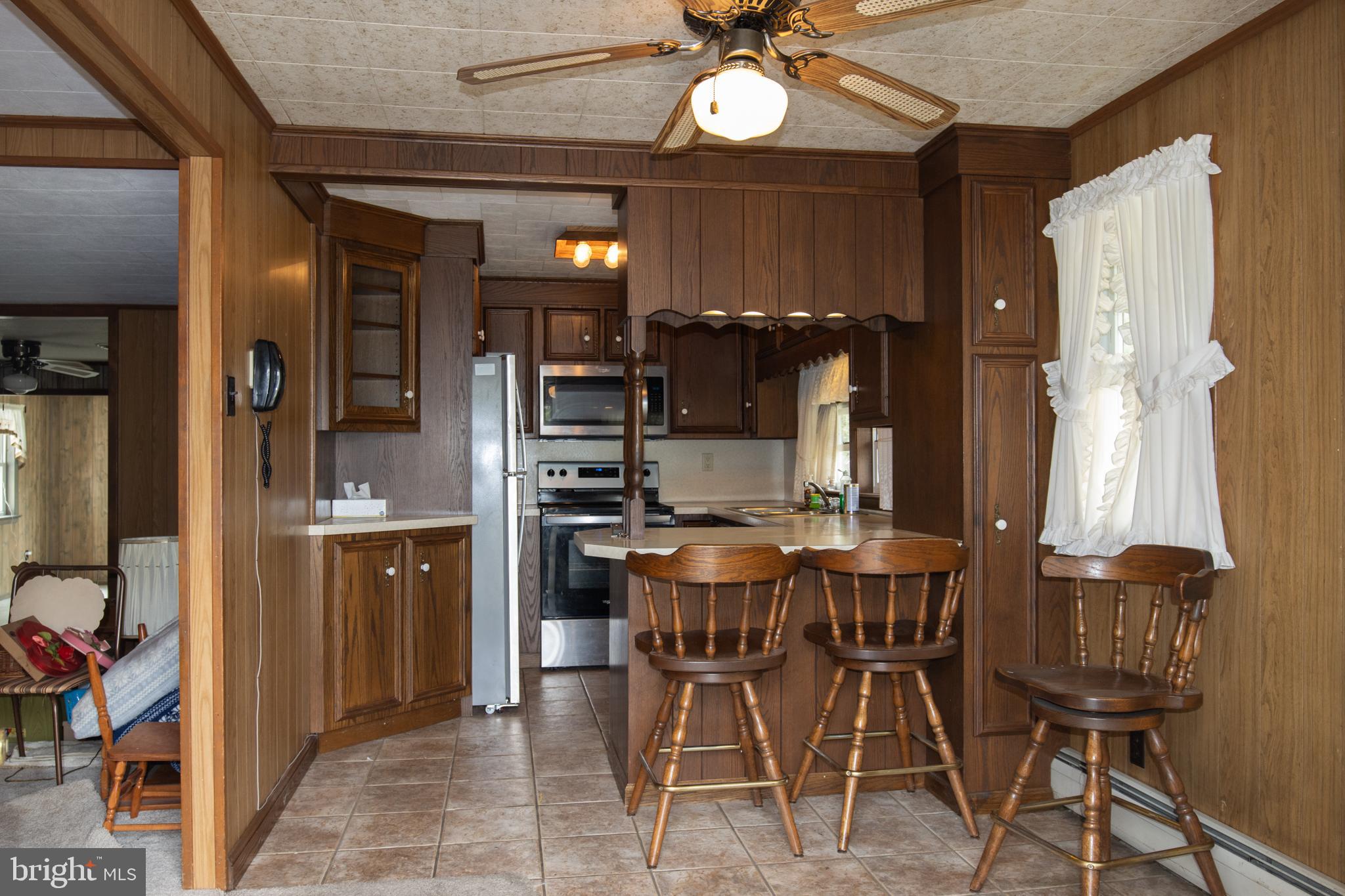 2026 Fair Road Summit Station, PA 17972 - Photo 6 of 49 Gallery Image 6