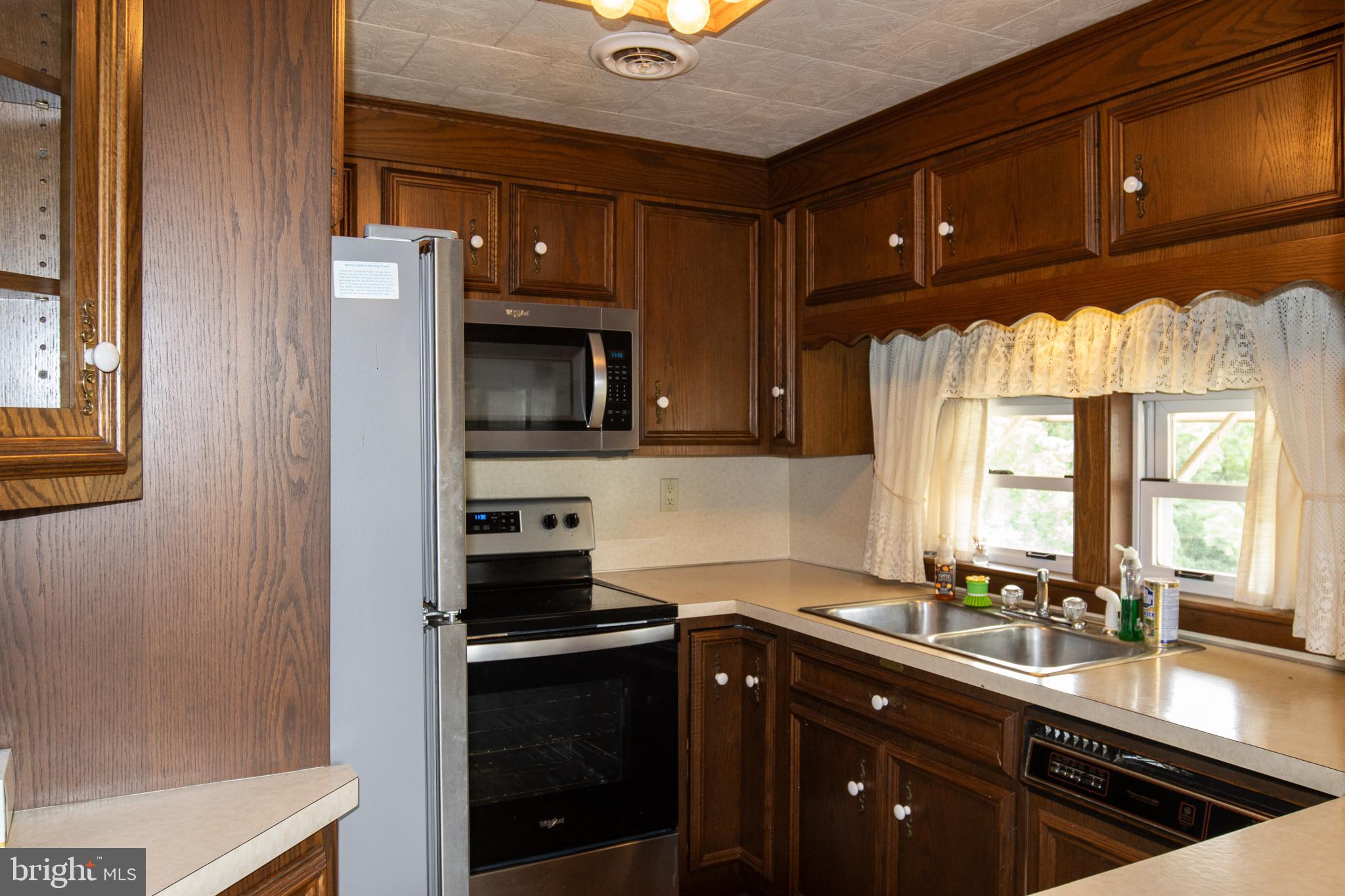2026 Fair Road Summit Station, PA 17972 - Photo 7 of 49 Gallery Image 7
