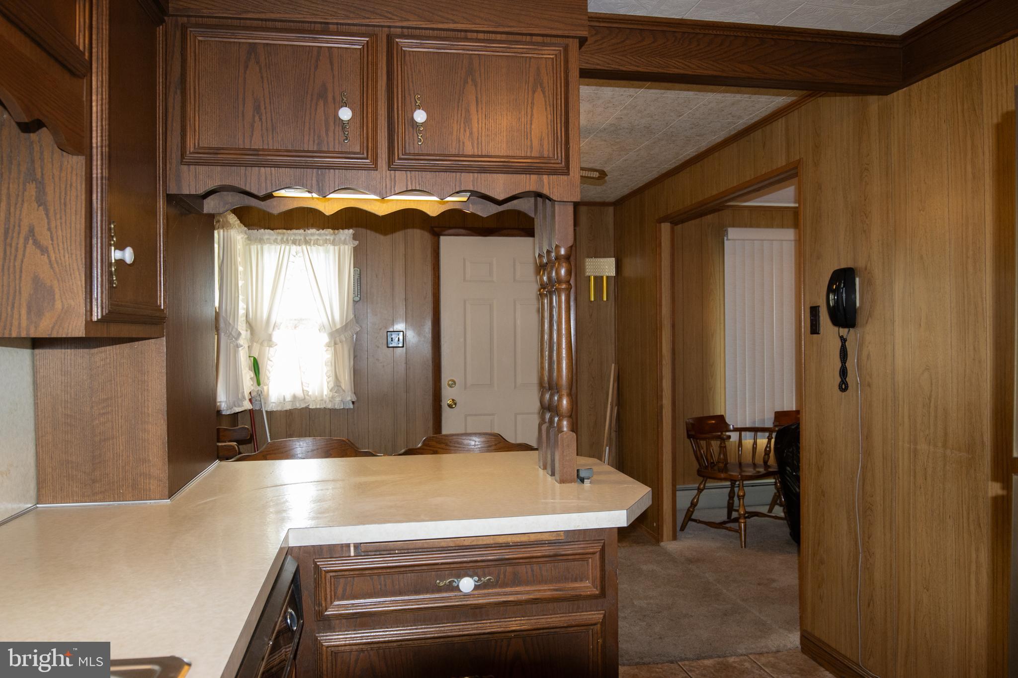 2026 Fair Road Summit Station, PA 17972 - Photo 8 of 49 Gallery Image 8