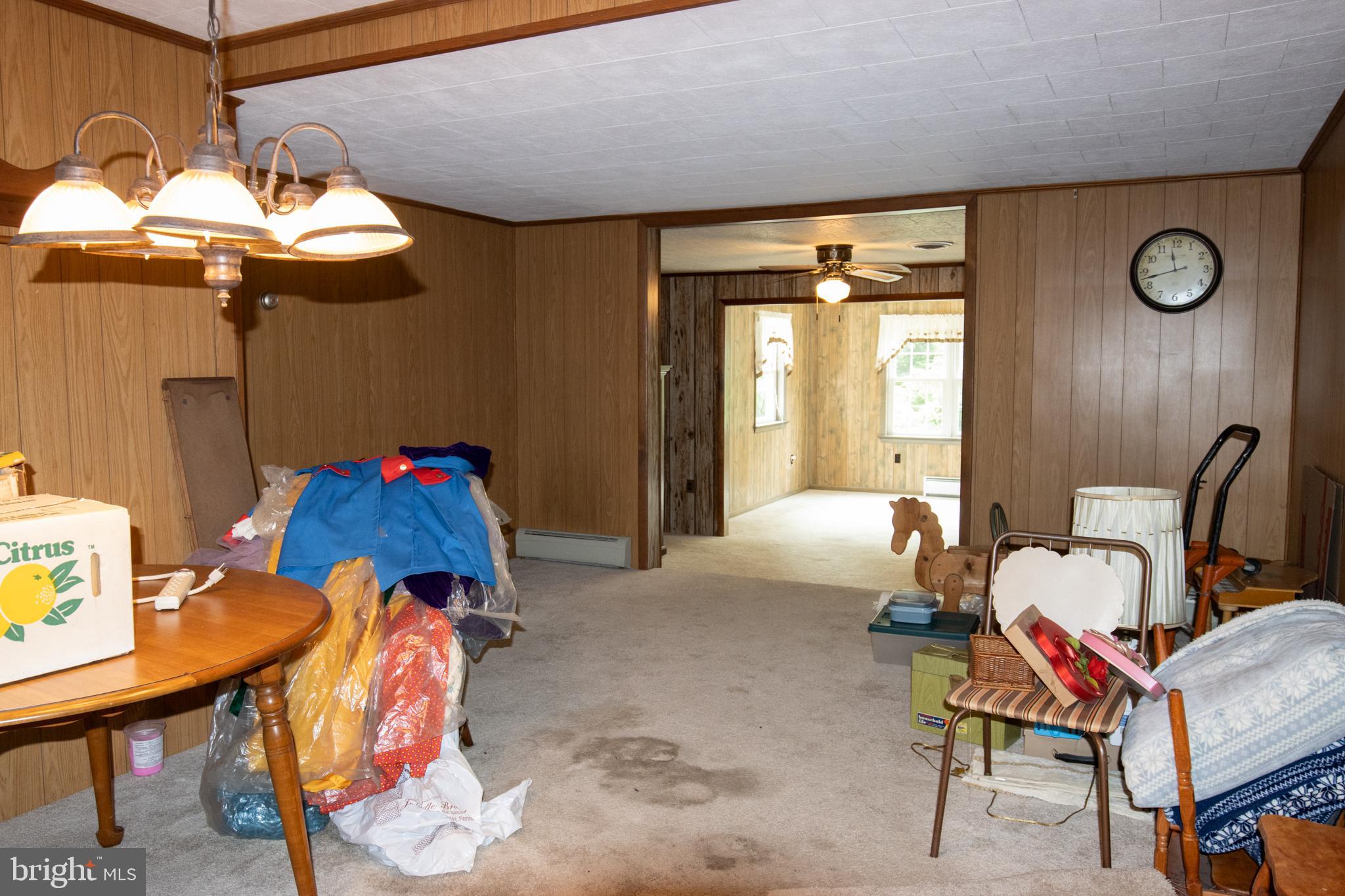 2026 Fair Road Summit Station, PA 17972 - Photo 10 of 49 Gallery Image 10