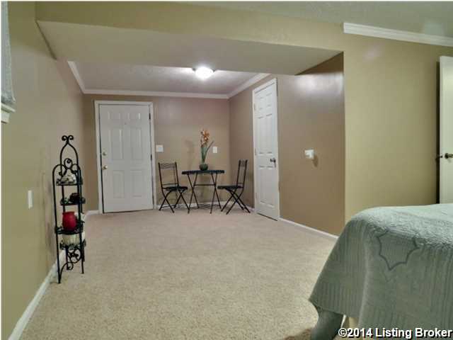 12508 Echo Bridge Road Louisville, KY 40243 - Photo 22 of 35 Additional Photo