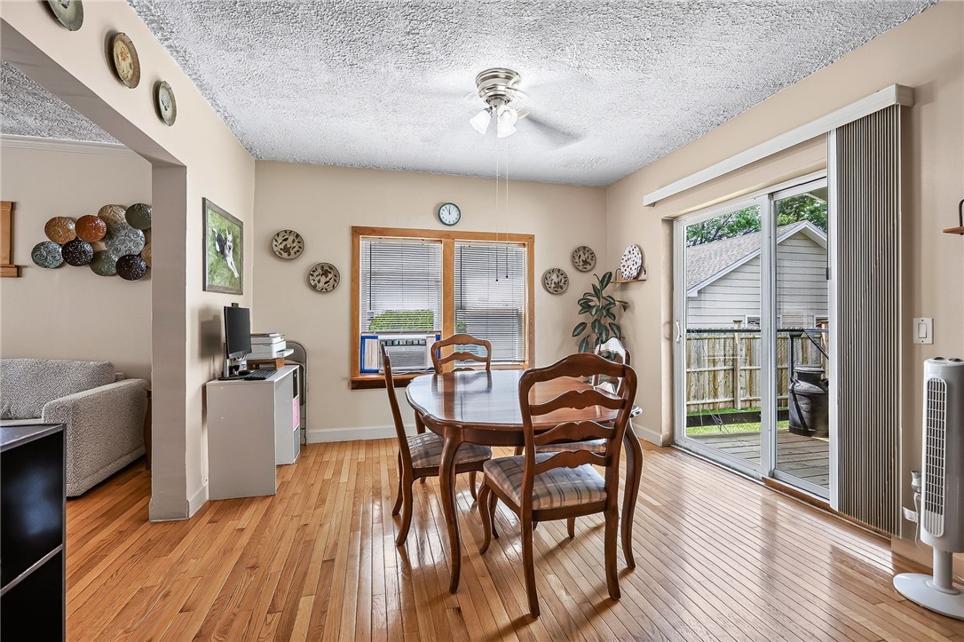 101 Polaris Street Rochester, NY 14606 - Photo 14 of 37