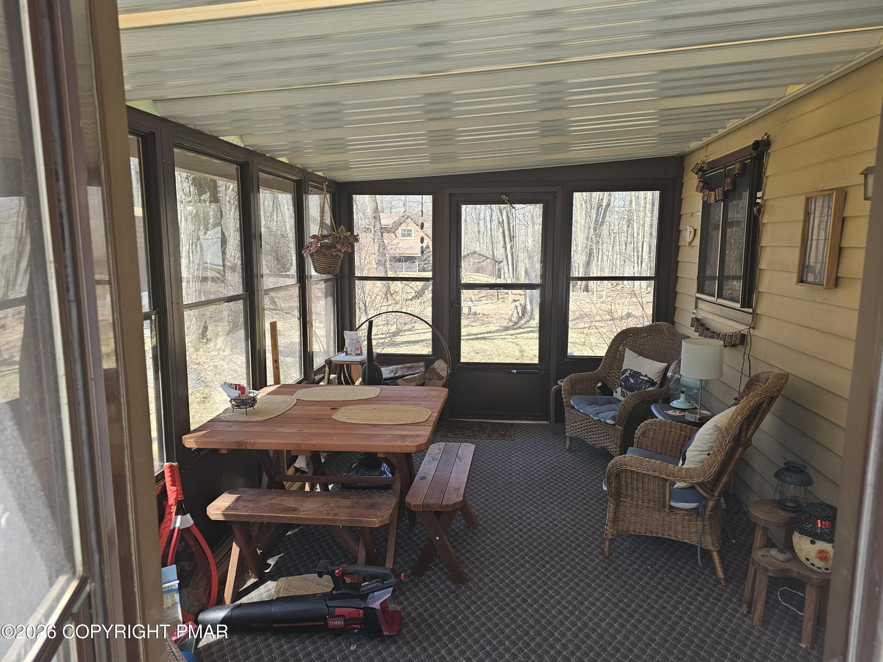 127 Ridge Road Pocono Lake, PA 18347 - Photo 17 of 30 20260409_125638