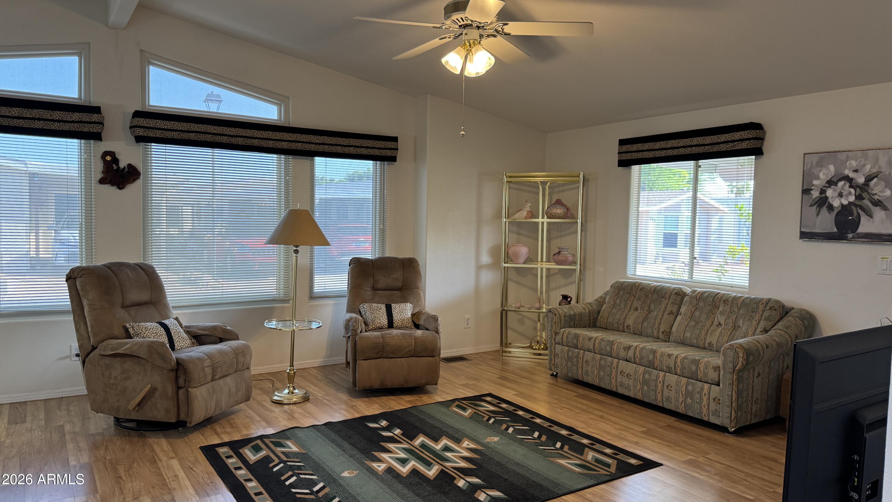 5735 East McDowell Road, Unit 125 Mesa, AZ 85215 - Photo 4 of 46 IMG_7125