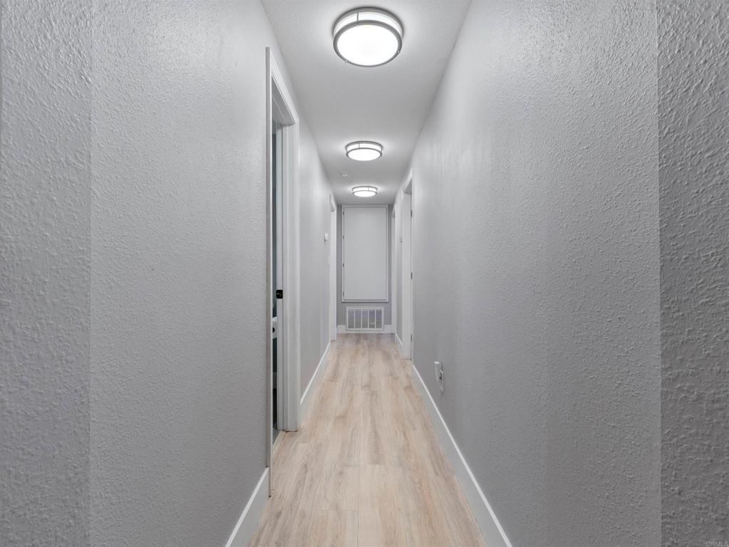 1265 East Fallbrook Street Fallbrook, CA 92028 - Photo 18 of 36