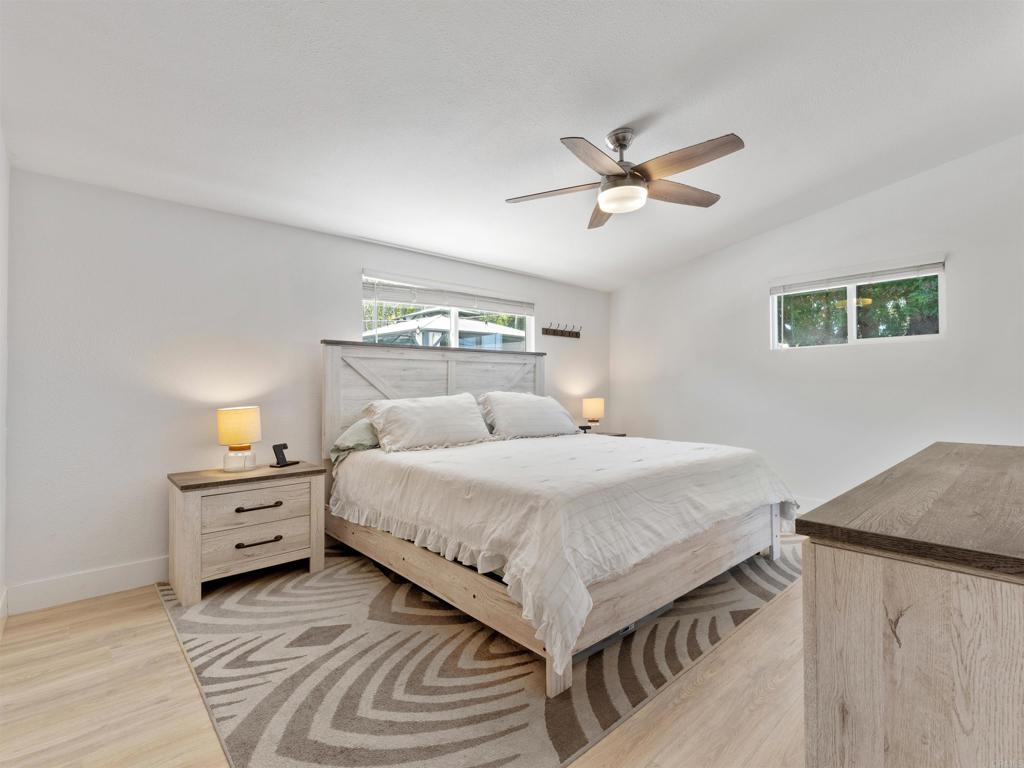 1265 East Fallbrook Street Fallbrook, CA 92028 - Photo 19 of 36