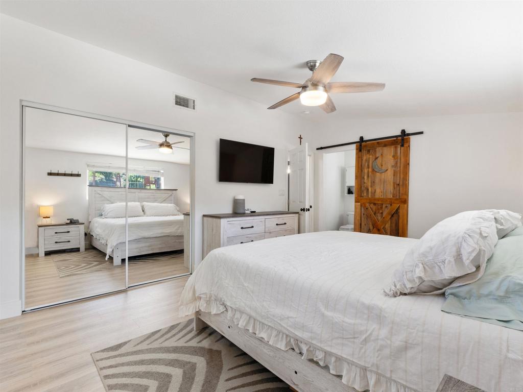 1265 East Fallbrook Street Fallbrook, CA 92028 - Photo 21 of 36