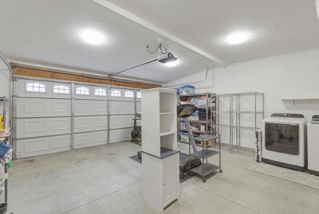 1265 East Fallbrook Street Fallbrook, CA 92028 - Photo 25 of 36