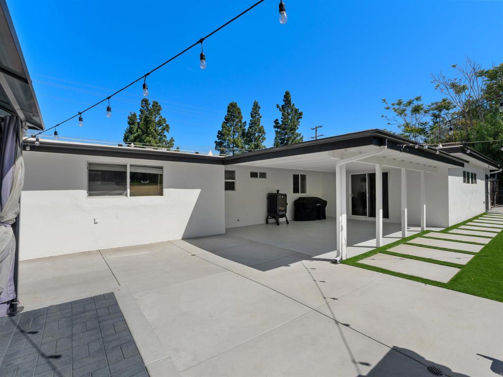 1265 East Fallbrook Street Fallbrook, CA 92028 - Photo 27 of 36