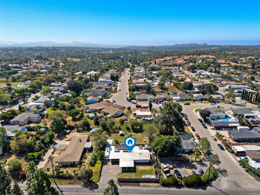 1265 East Fallbrook Street Fallbrook, CA 92028 - Photo 34 of 36