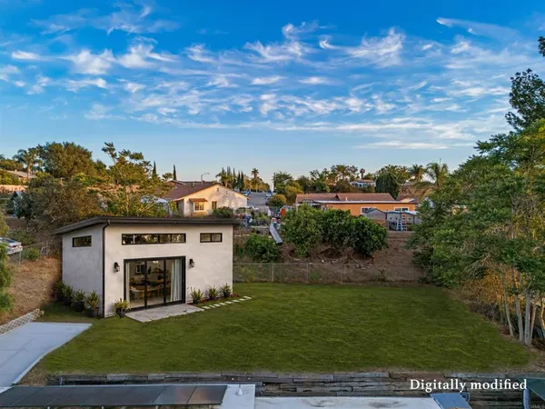$825,000 | 1265 East Fallbrook Street, Fallbrook, CA 92028