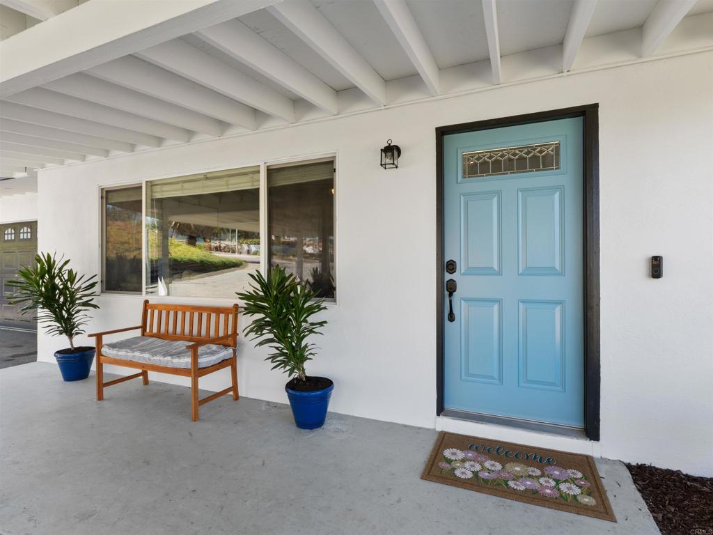 1265 East Fallbrook Street Fallbrook, CA 92028 - Photo 4 of 36