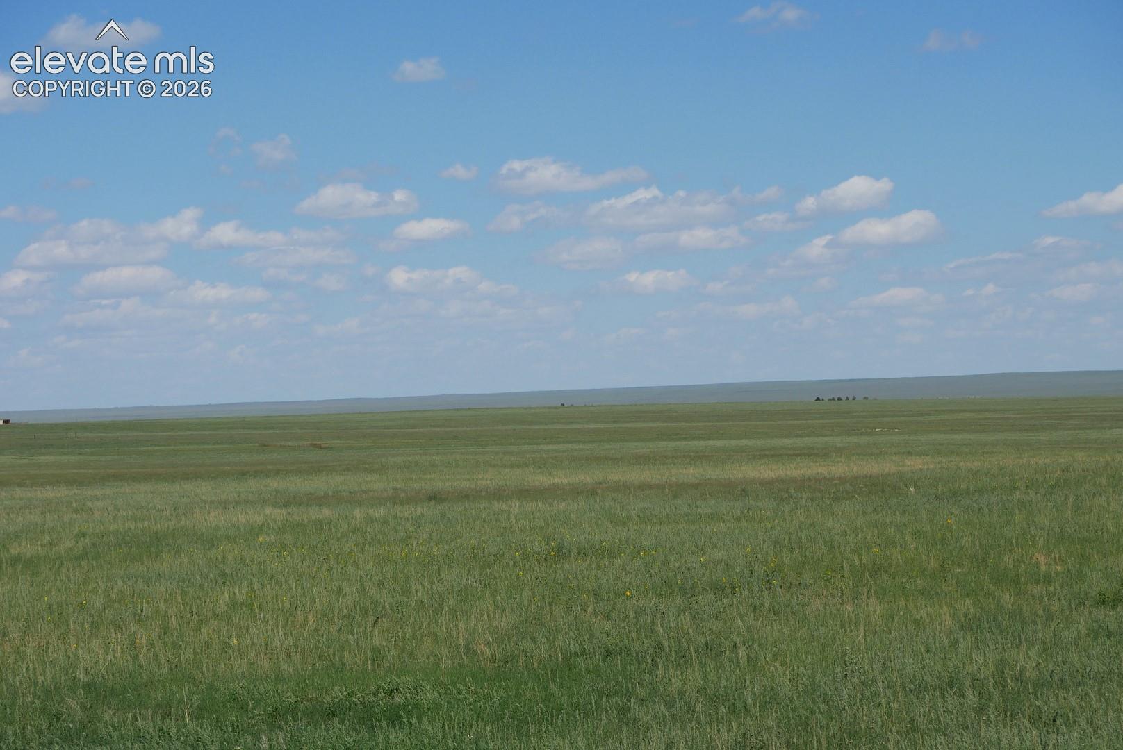 Blasingame Road Ramah, CO 80832 - Photo 1 of 1 Gallery Image 1