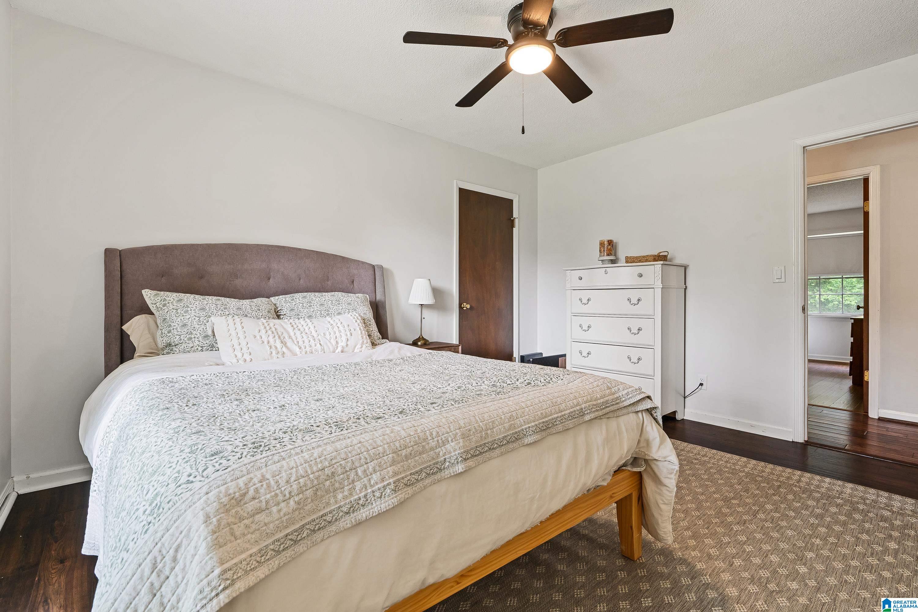 4745 Caldwell Mill Road Birmingham, AL 35243 - Photo 21 of 31