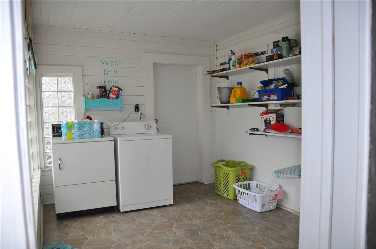 514 East Main Street Perry, FL 32347 - Photo 19 of 26 Gallery Image 19
