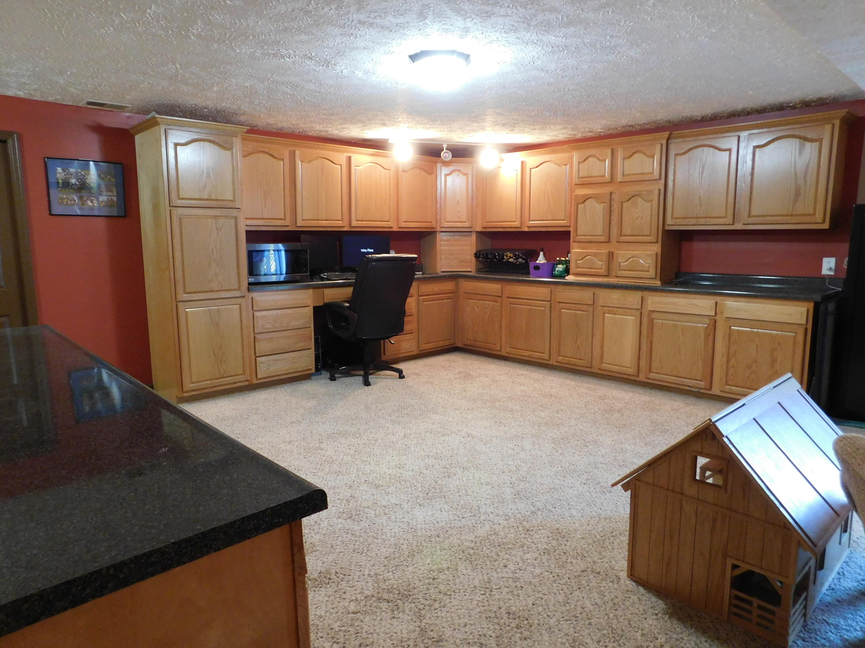11035 West Cutler Road Eagle, MI 48822 - Photo 29 of 48 DSCN2786
