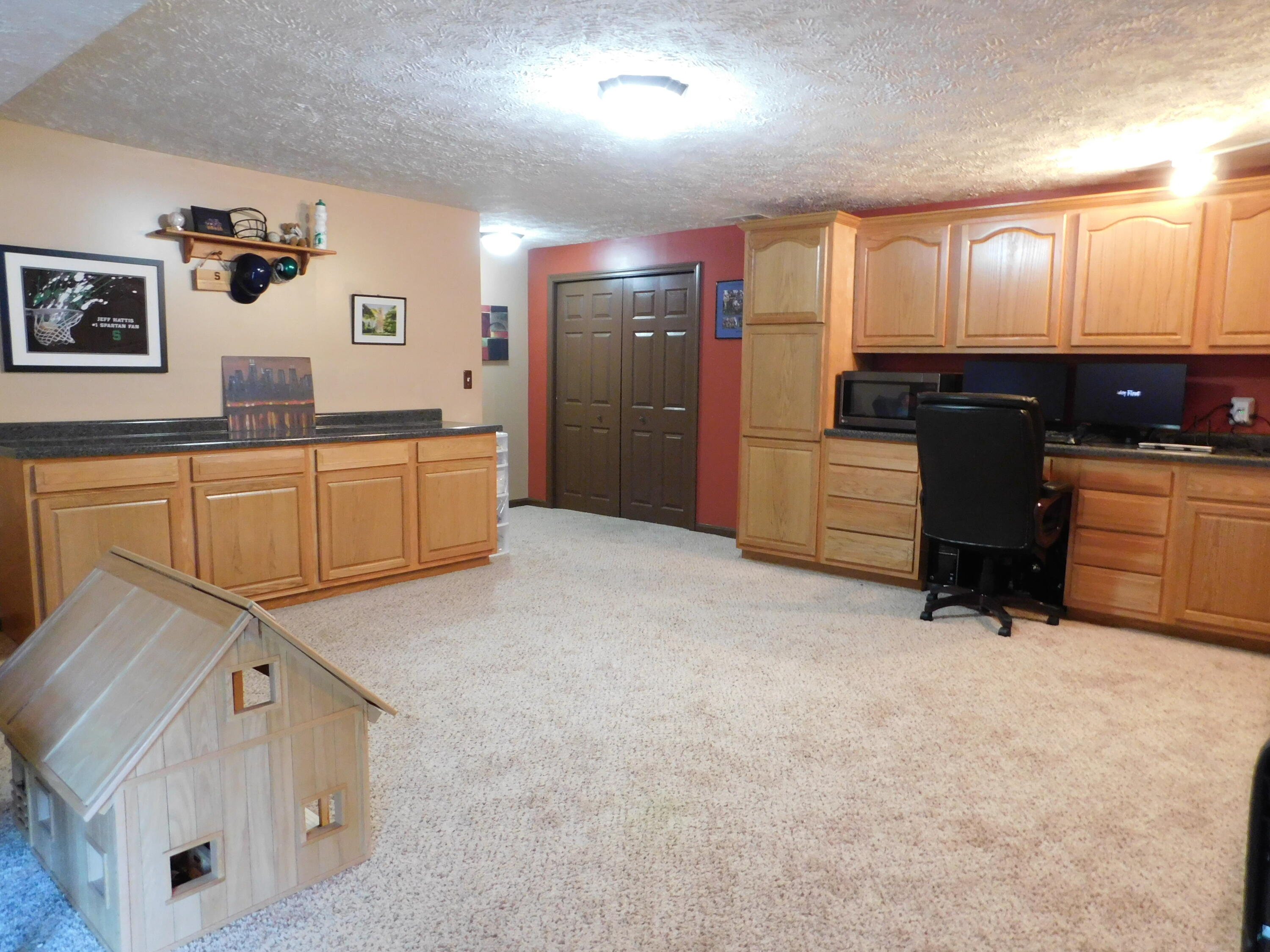11035 West Cutler Road Eagle, MI 48822 - Photo 30 of 48 DSCN2787