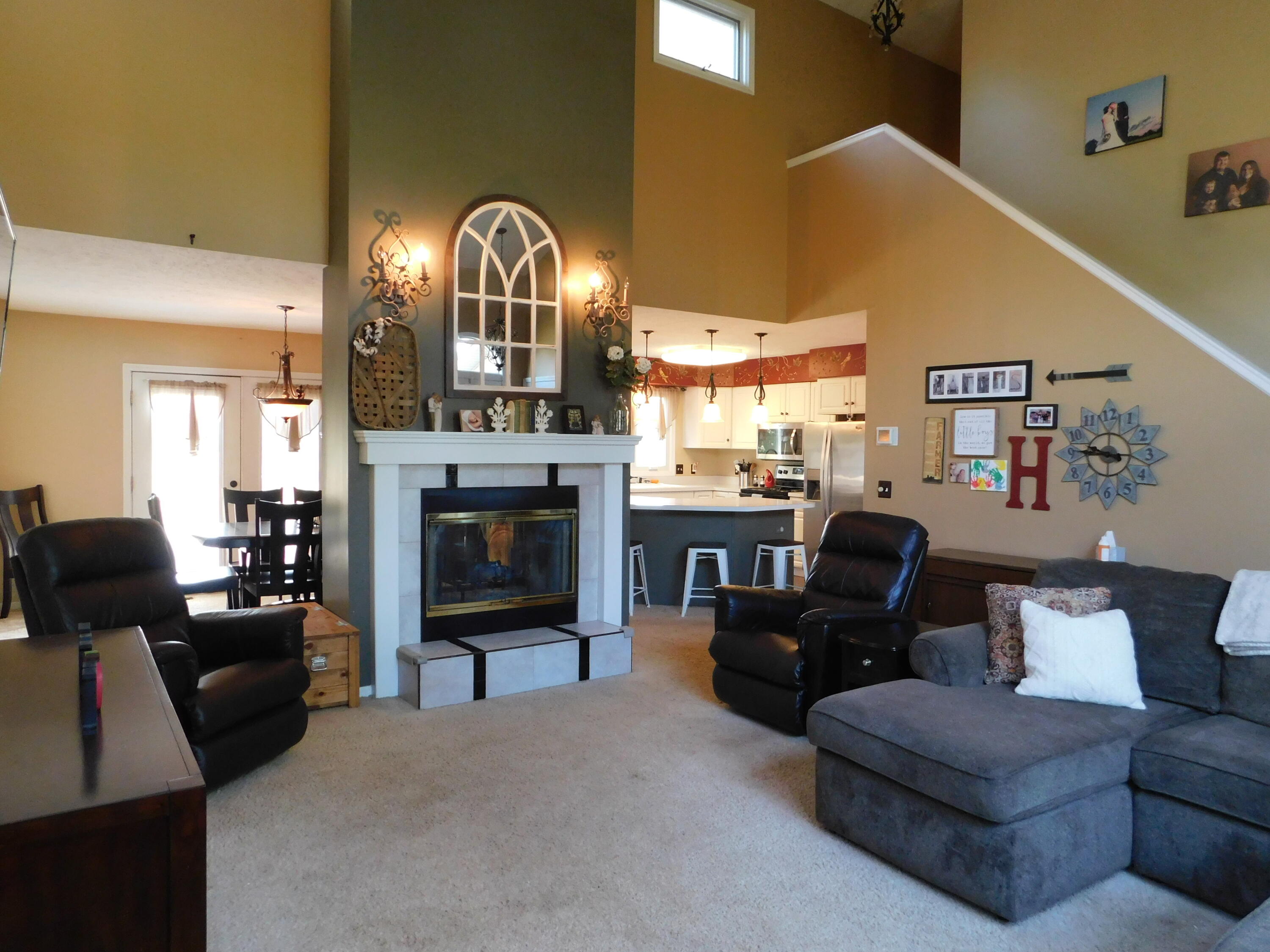 11035 West Cutler Road Eagle, MI 48822 - Photo 4 of 48 DSCN2734