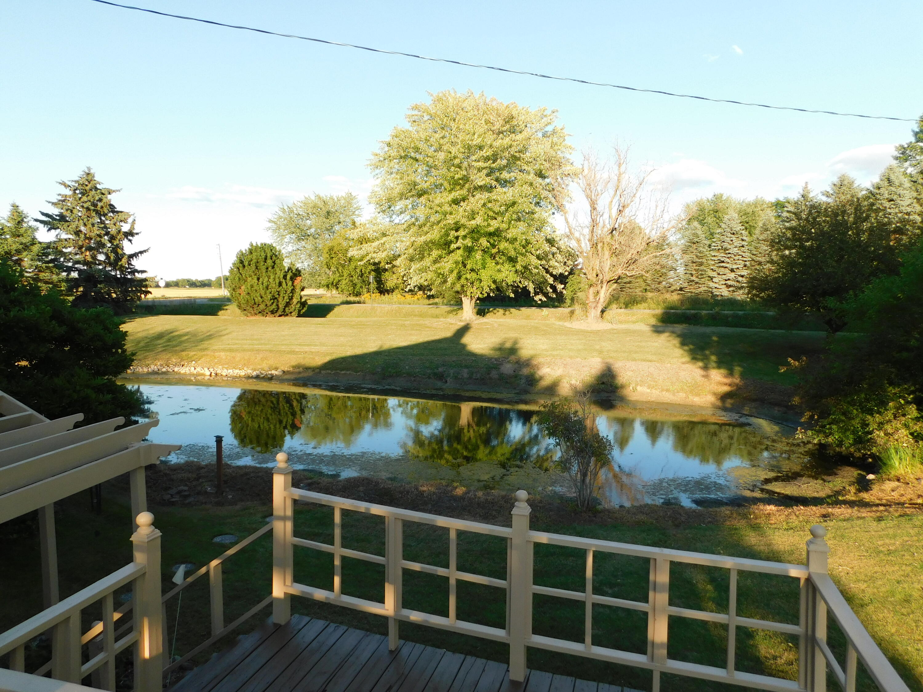11035 West Cutler Road Eagle, MI 48822 - Photo 45 of 48 DSCN2832